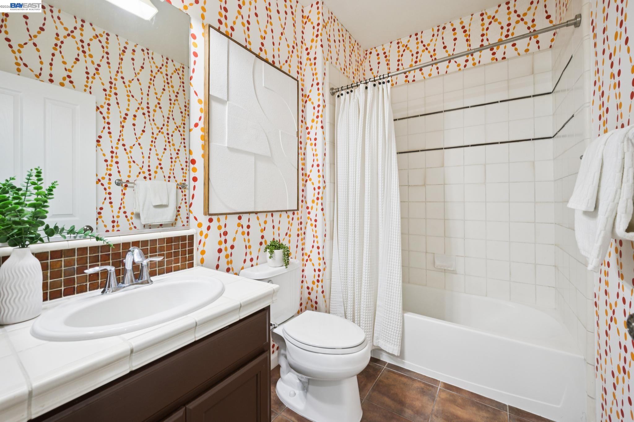 Photo #45: 41136683 Listing: Photo #45
