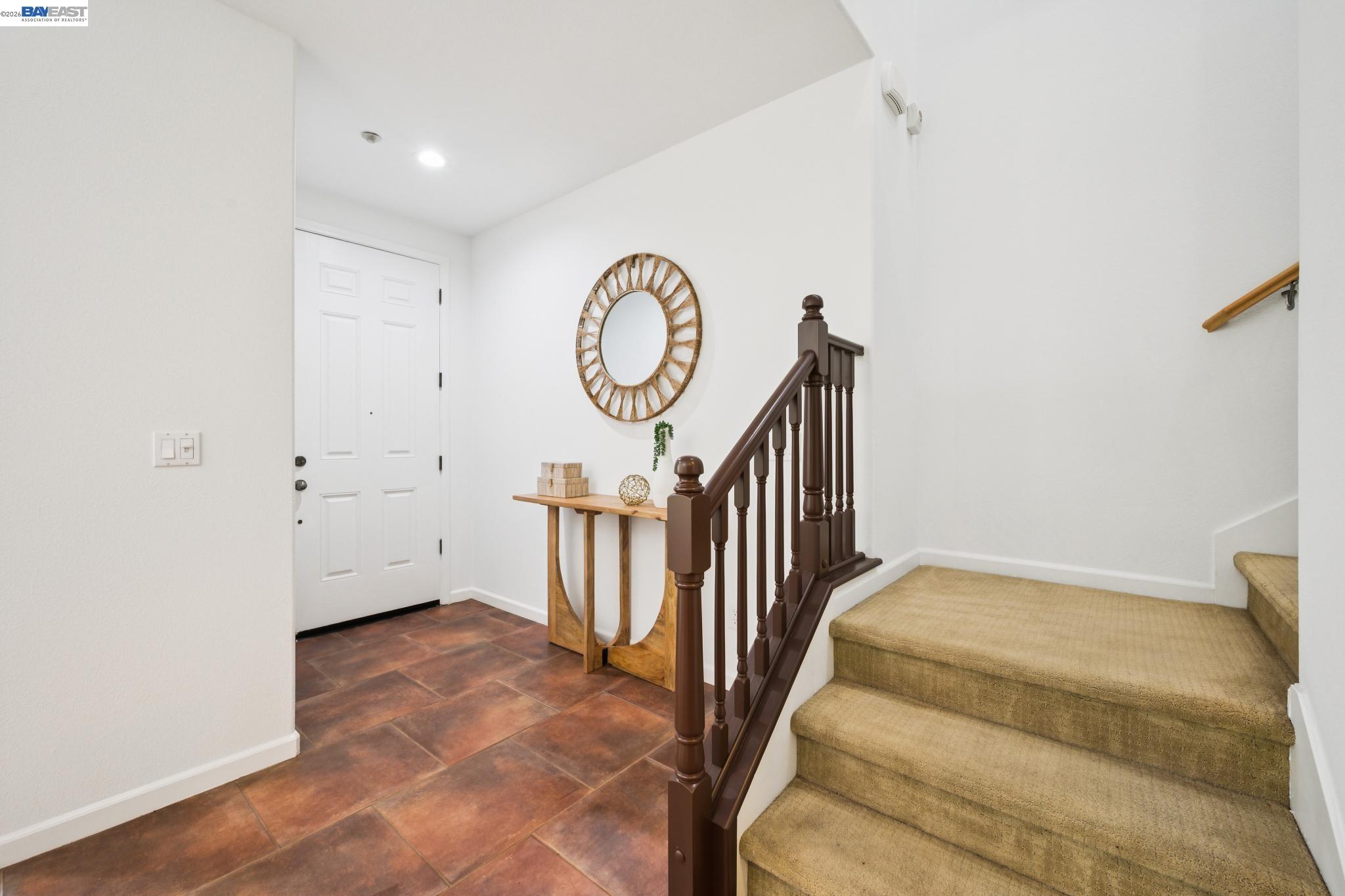 Photo #6: 41136683 Listing: Photo #6