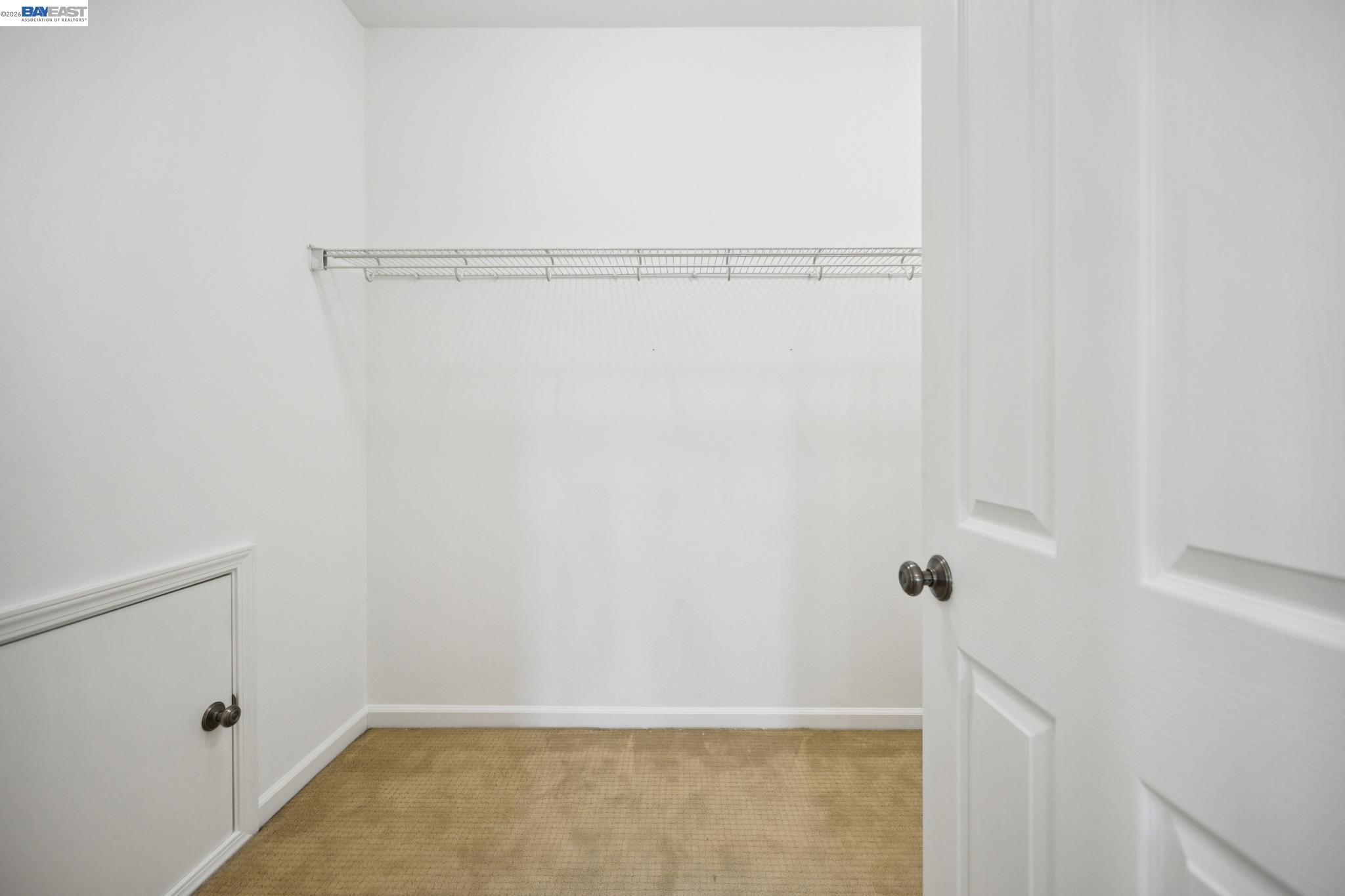 Photo #56: 41136683 Listing: Photo #56