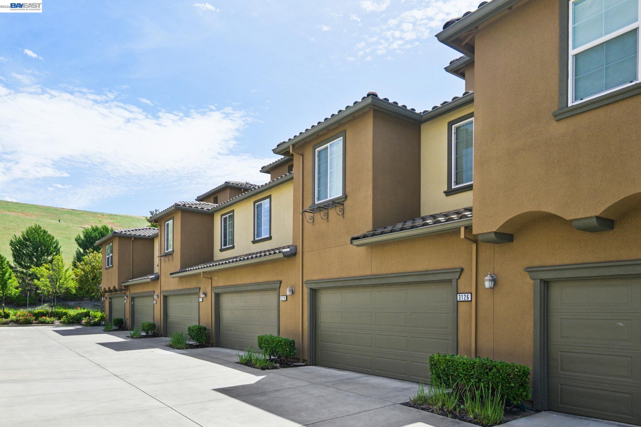 Photo #57: 41136683 Listing: Photo #57