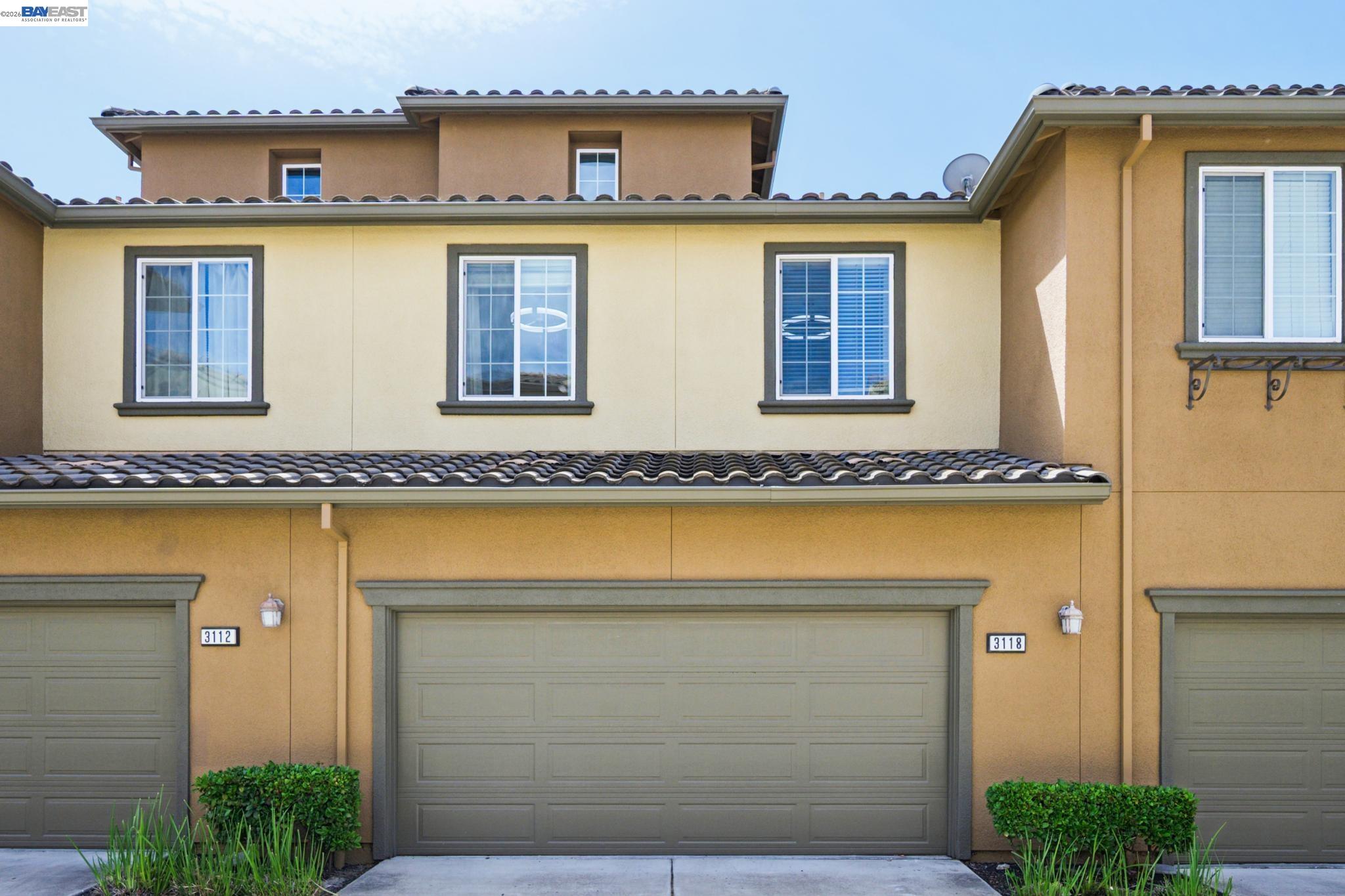 Photo #58: 41136683 Listing: Photo #58