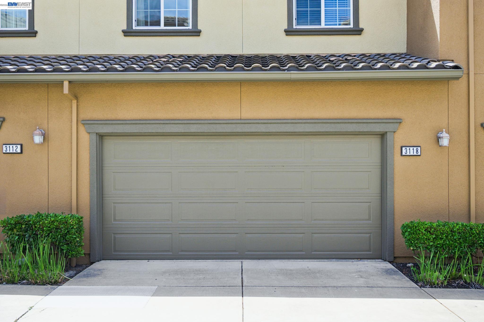 Photo #59: 41136683 Listing: Photo #59