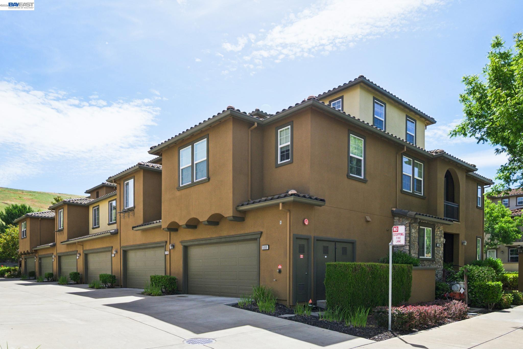 Photo #60: 41136683 Listing: Photo #60