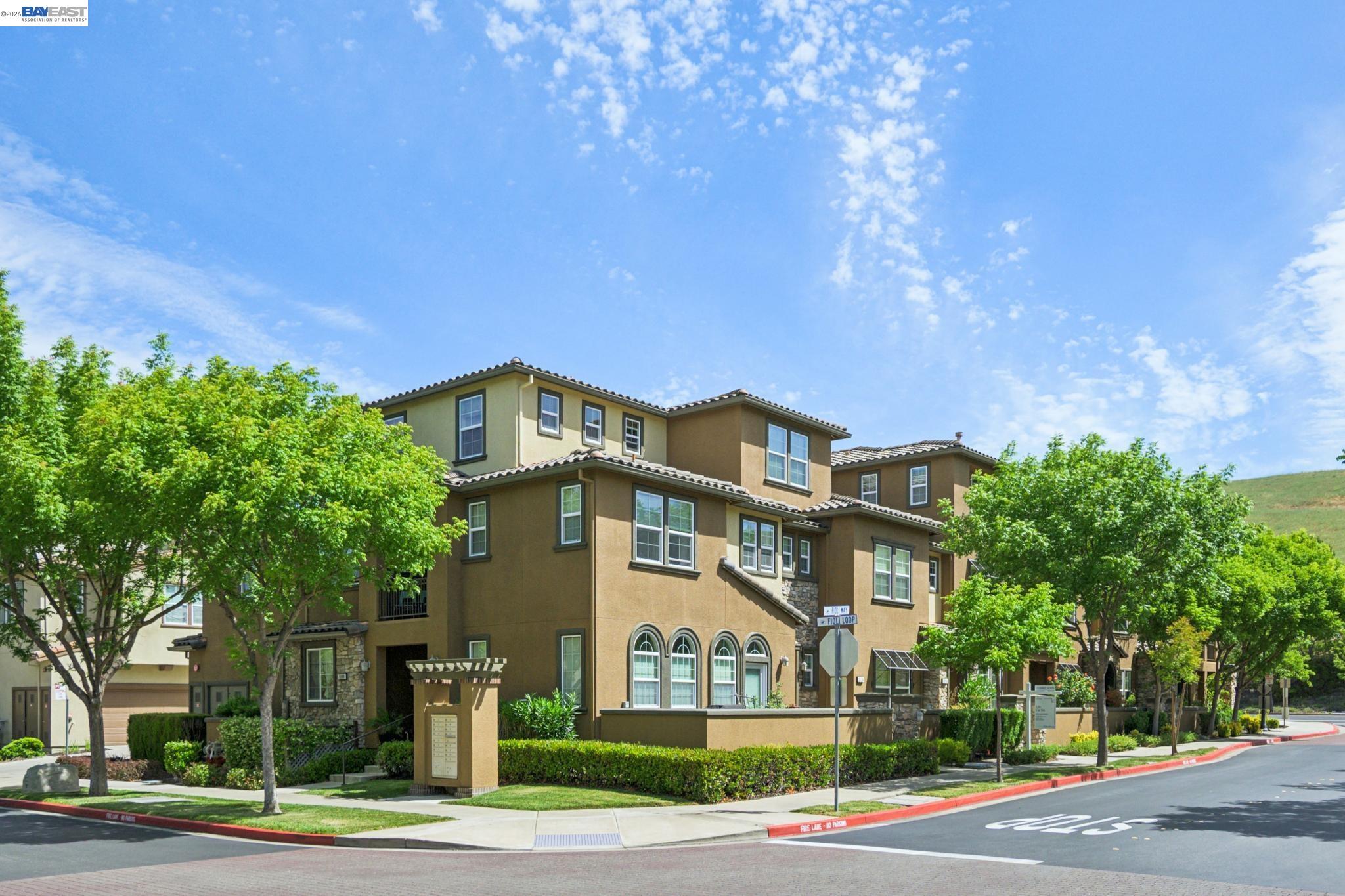 Photo #61: 41136683 Listing: Photo #61