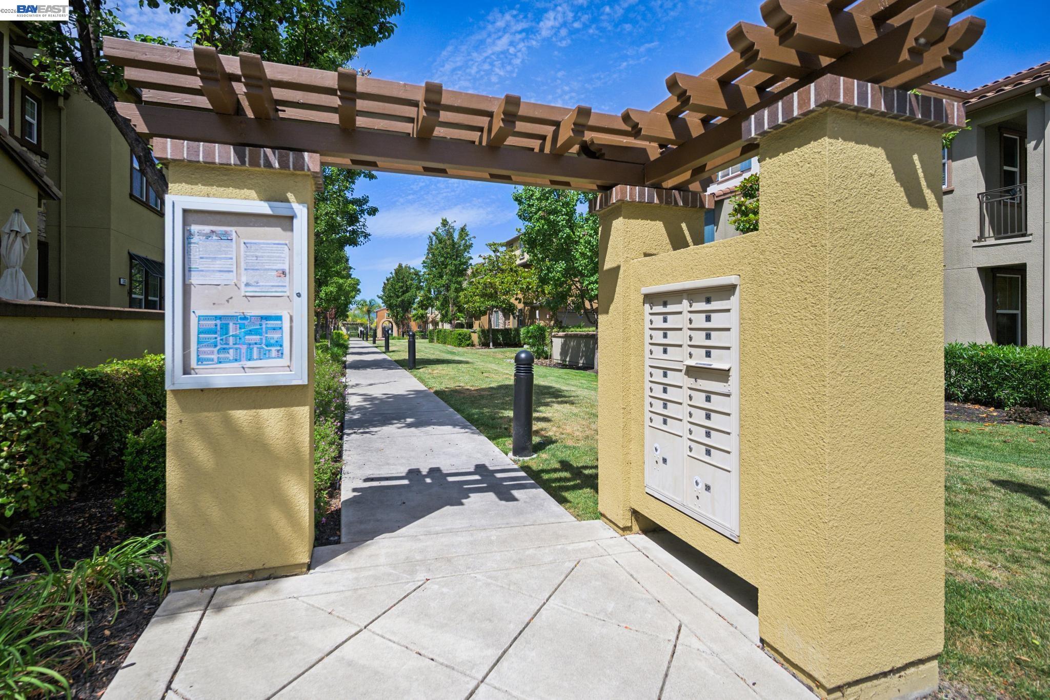 Photo #63: 41136683 Listing: Photo #63