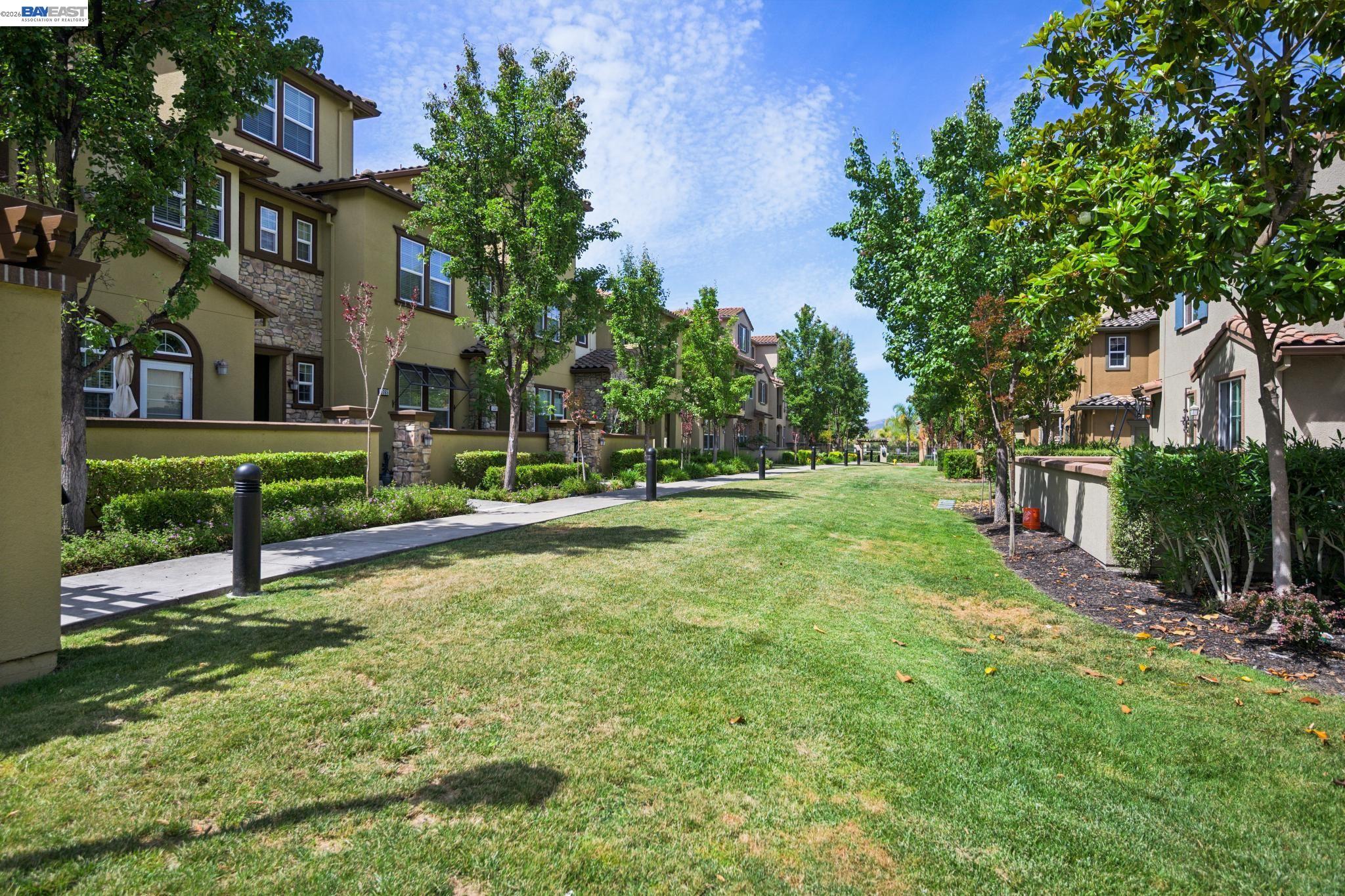 Photo #64: 41136683 Listing: Photo #64