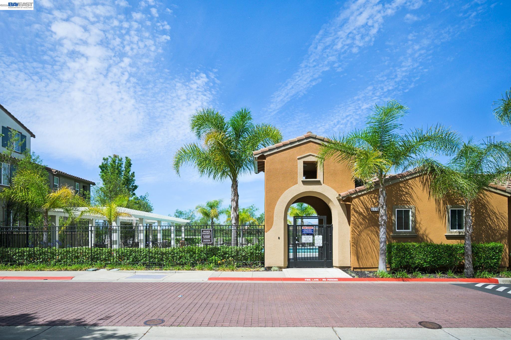Photo #65: 41136683 Listing: Photo #65