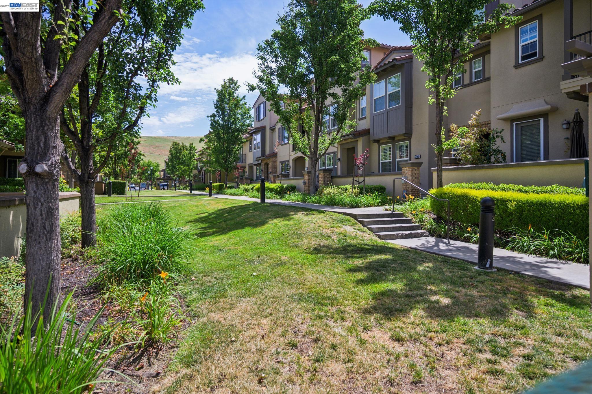 Photo #66: 41136683 Listing: Photo #66