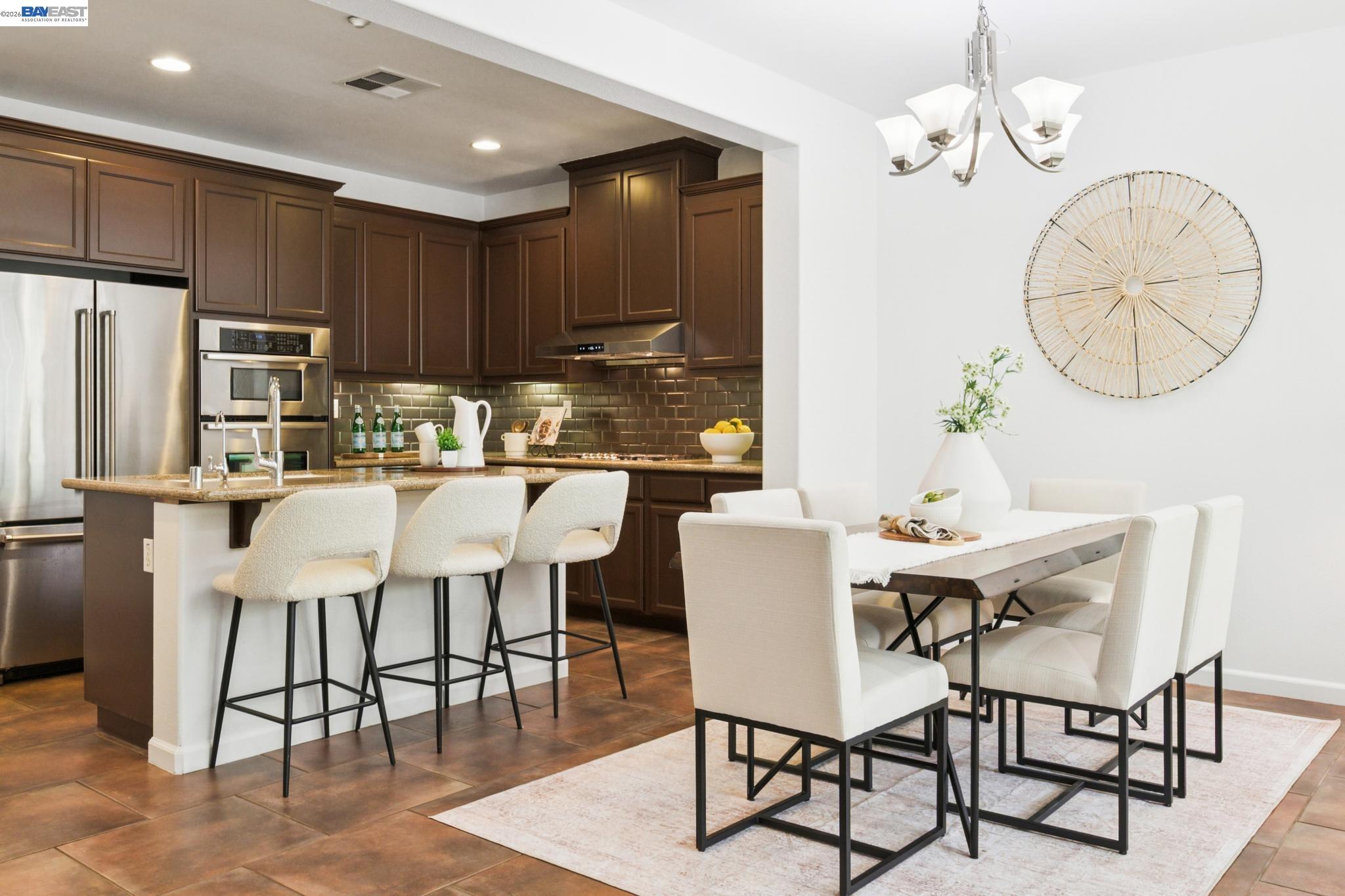 Photo #8: 41136683 Listing: Photo #8