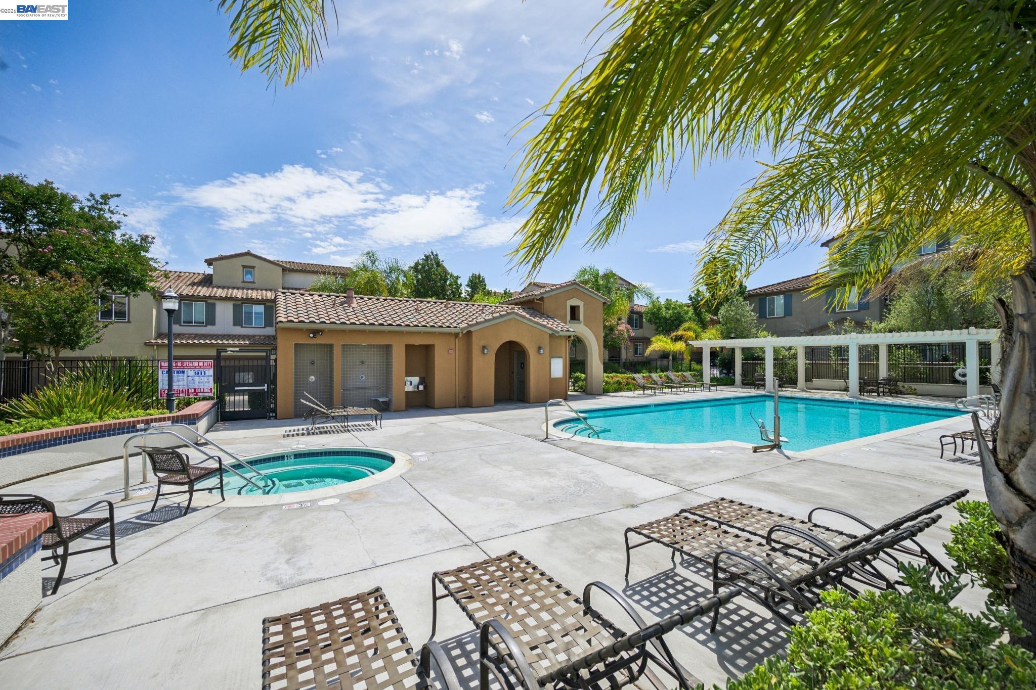 Photo #69: 41136683 Listing: Photo #69