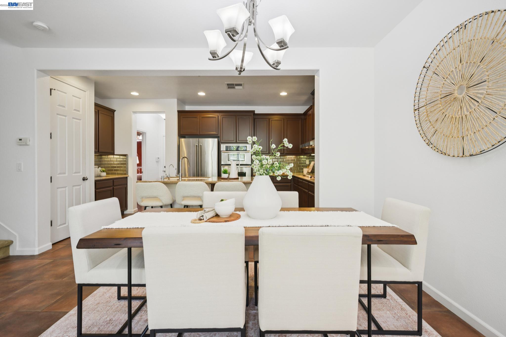 Photo #9: 41136683 Listing: Photo #9