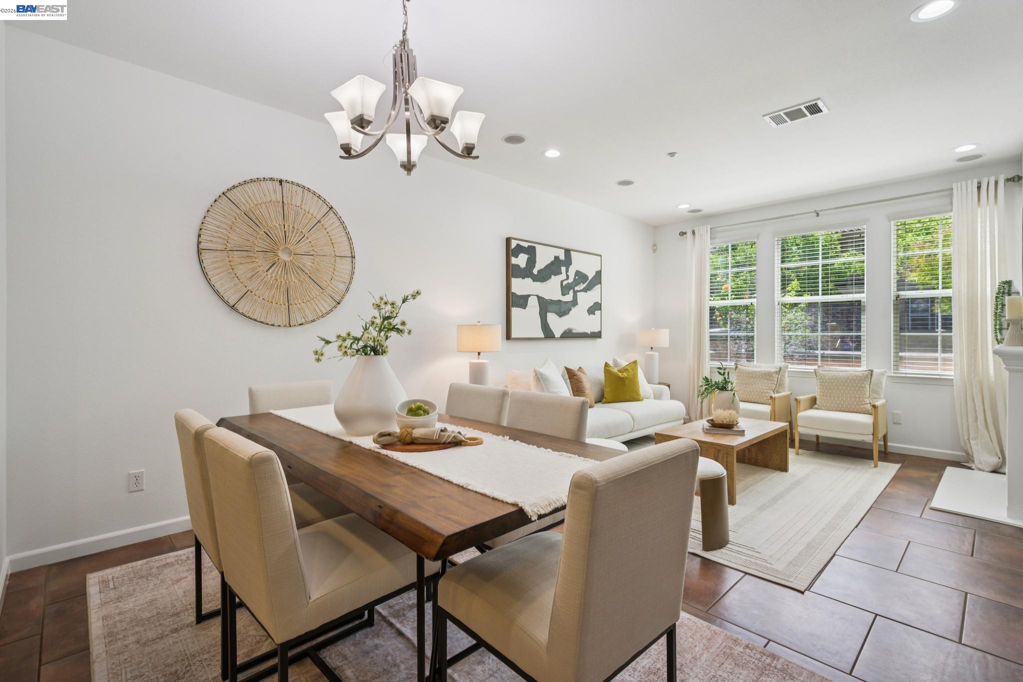 Photo #10: 41136683 Listing: Photo #10