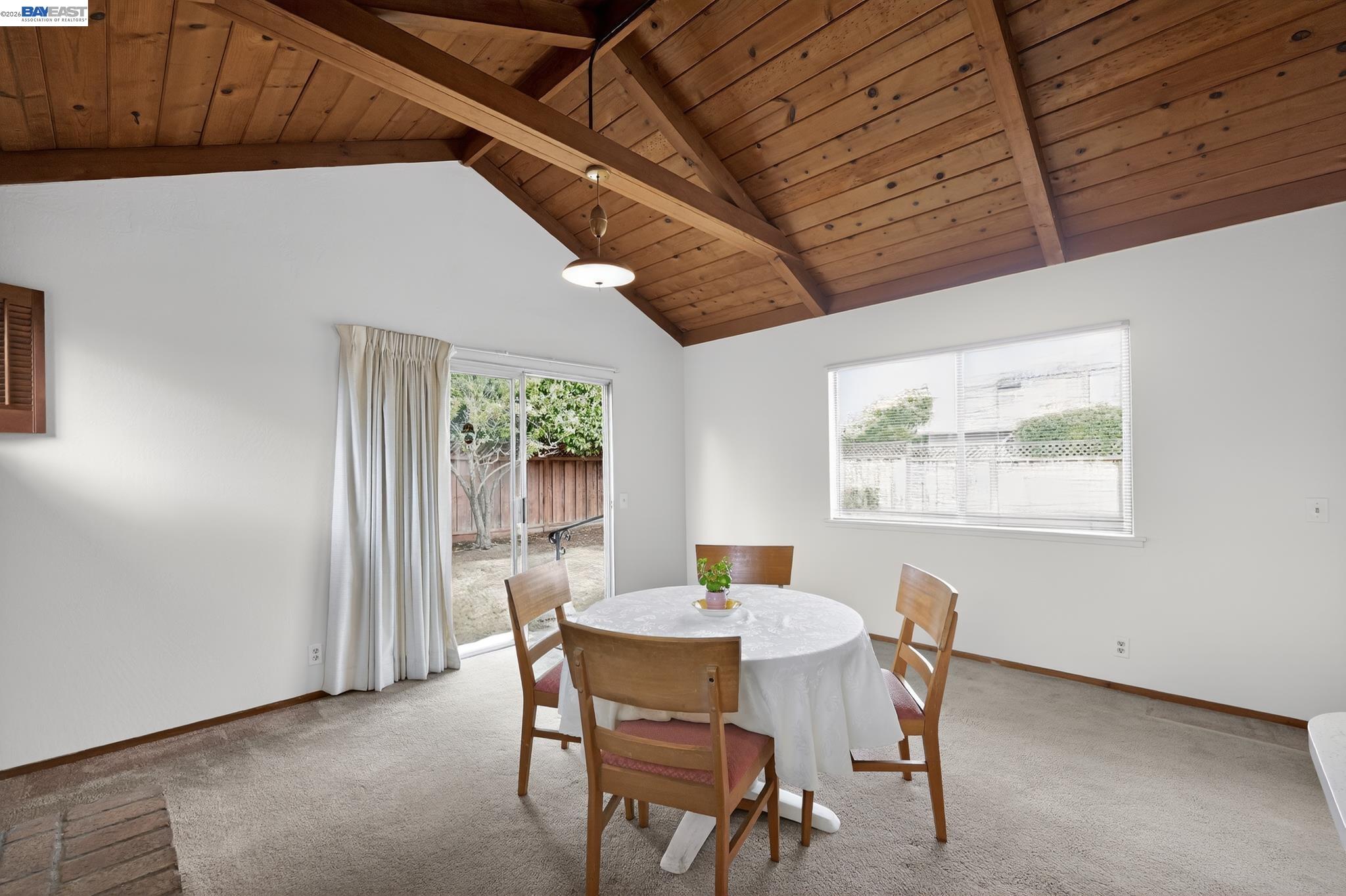 14562 Juniper St, San Leandro CA 94579 — photo 16