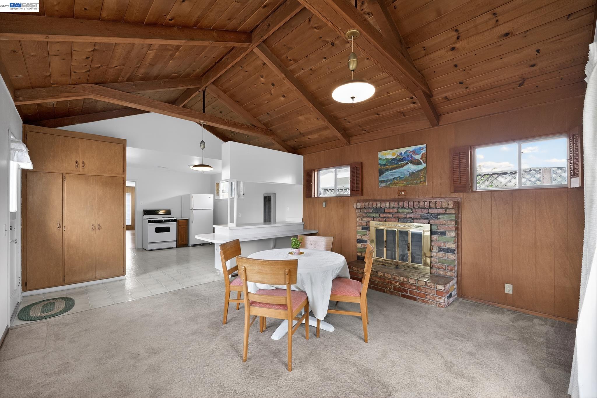 14562 Juniper St, San Leandro CA 94579 — photo 18