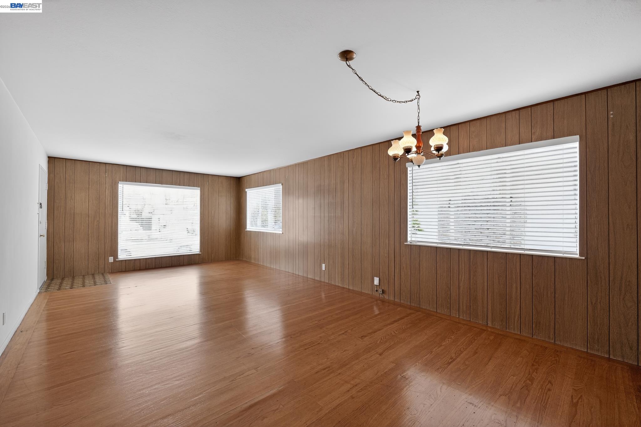 14562 Juniper St, San Leandro CA 94579 — photo 6