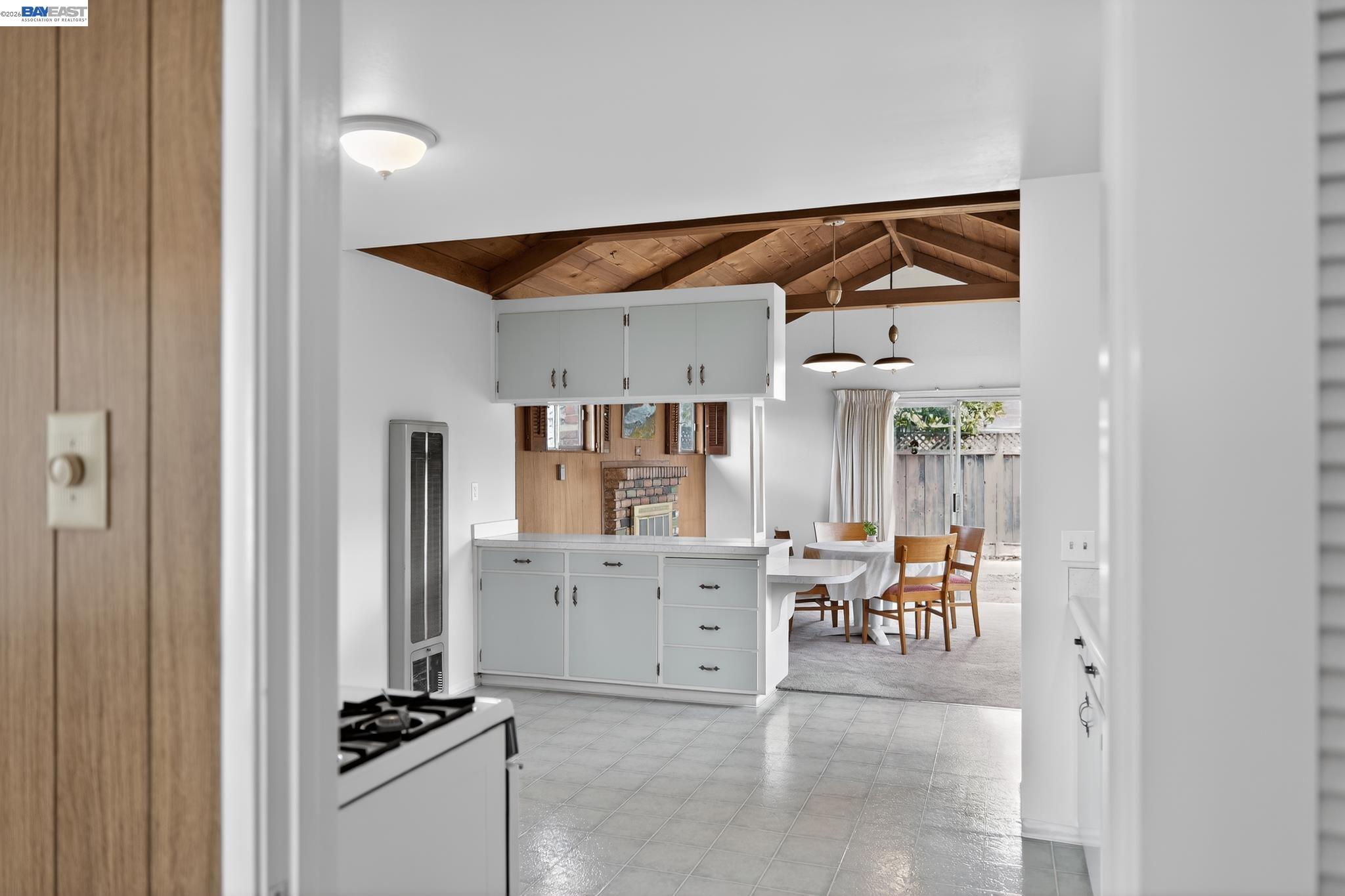 14562 Juniper St, San Leandro CA 94579 — photo 7