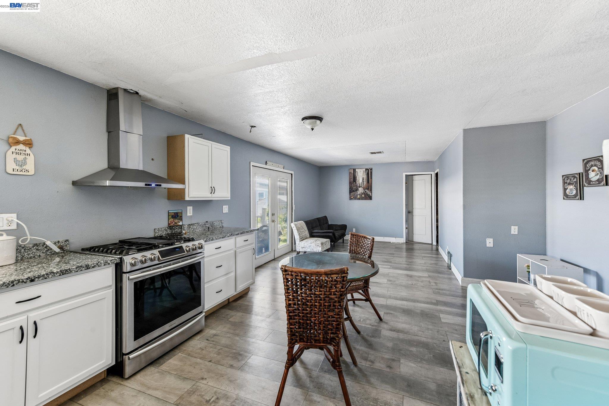 820 N Lincoln Way Spc #93 SPC 93, Galt CA 95632 — photo 11