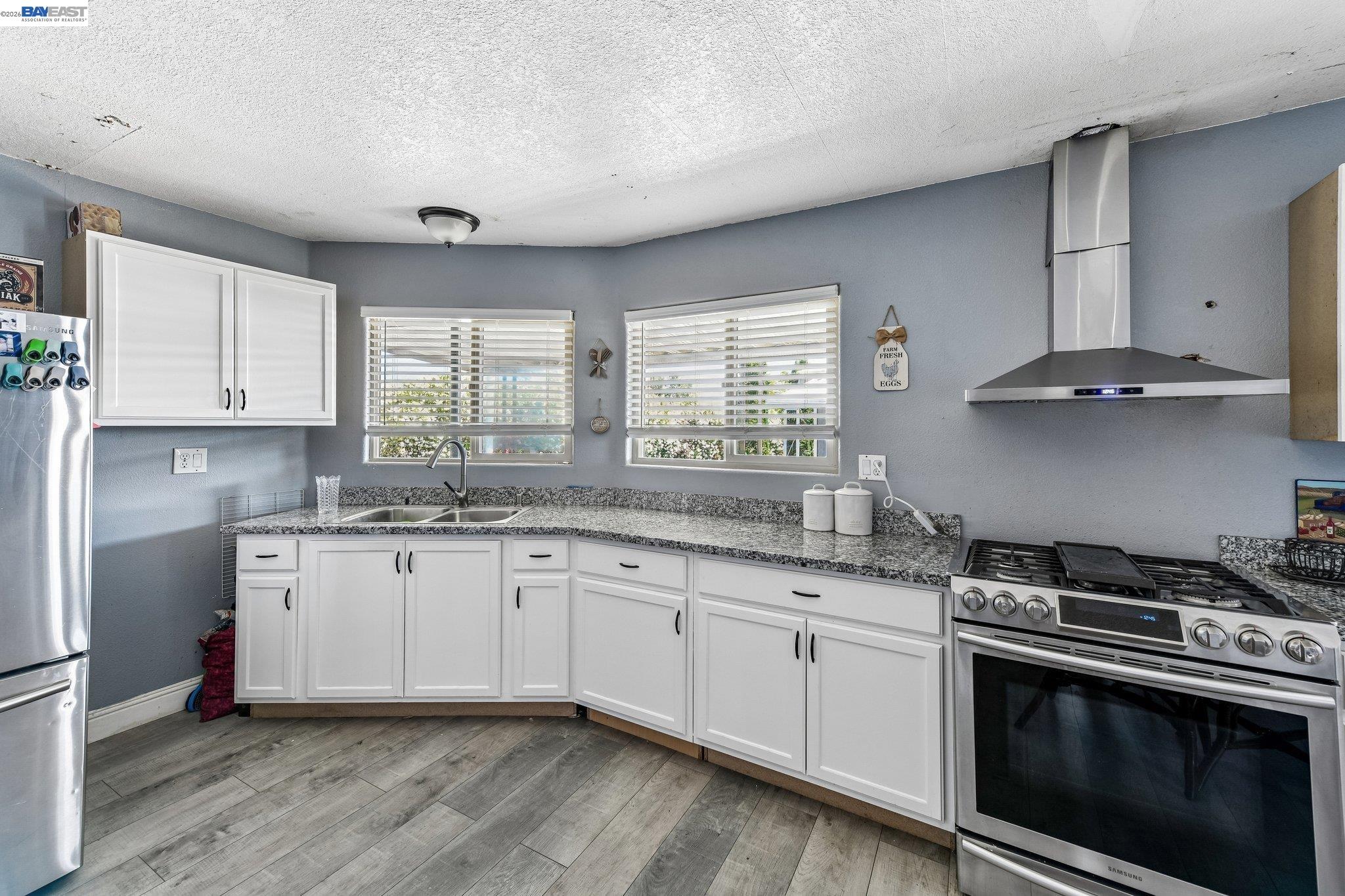 820 N Lincoln Way Spc #93 SPC 93, Galt CA 95632 — photo 13