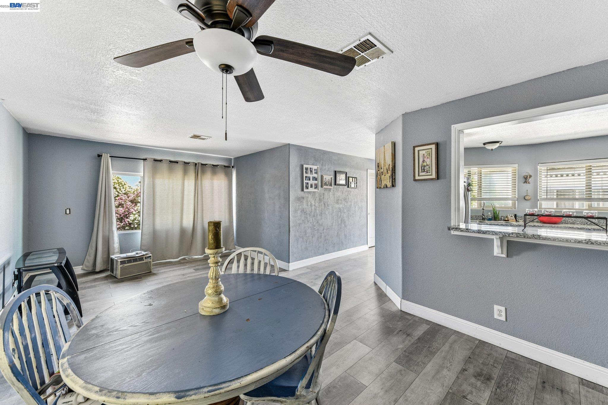 820 N Lincoln Way Spc #93 SPC 93, Galt CA 95632 — photo 15
