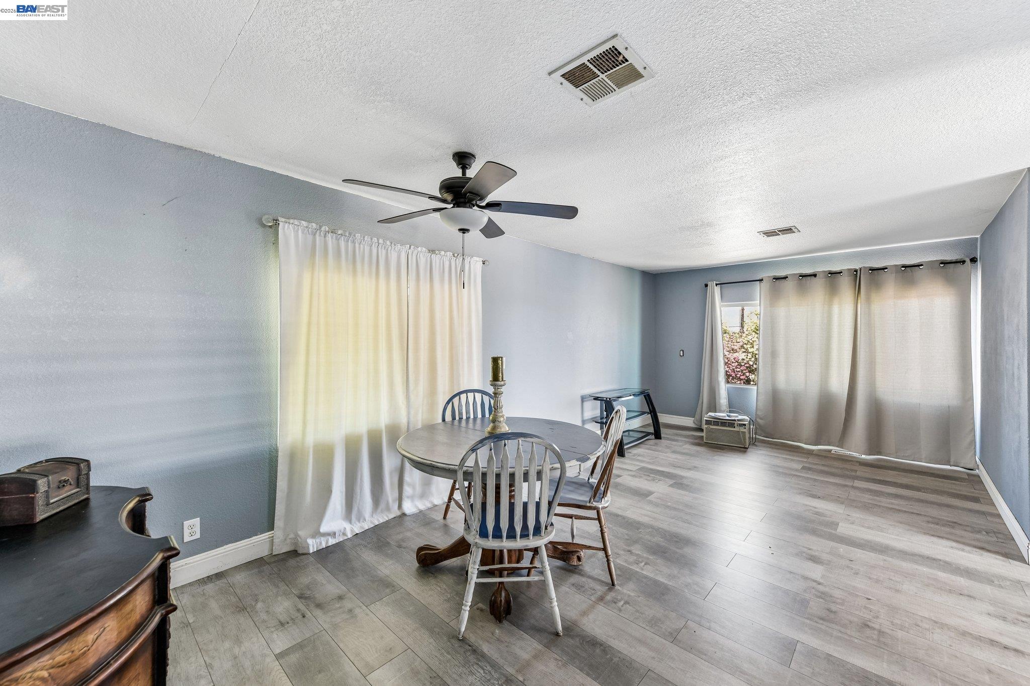 820 N Lincoln Way Spc #93 SPC 93, Galt CA 95632 — photo 16