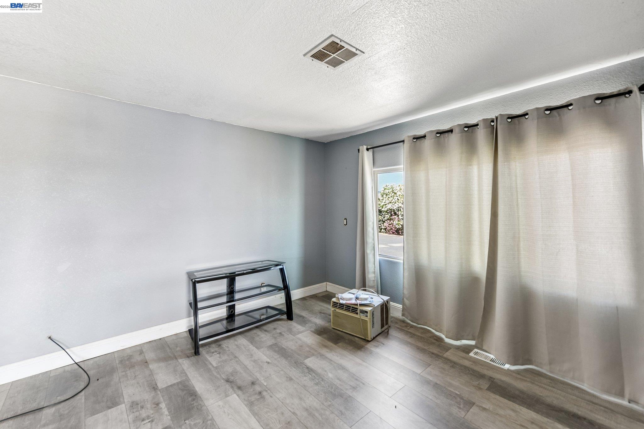 820 N Lincoln Way Spc #93 SPC 93, Galt CA 95632 — photo 20