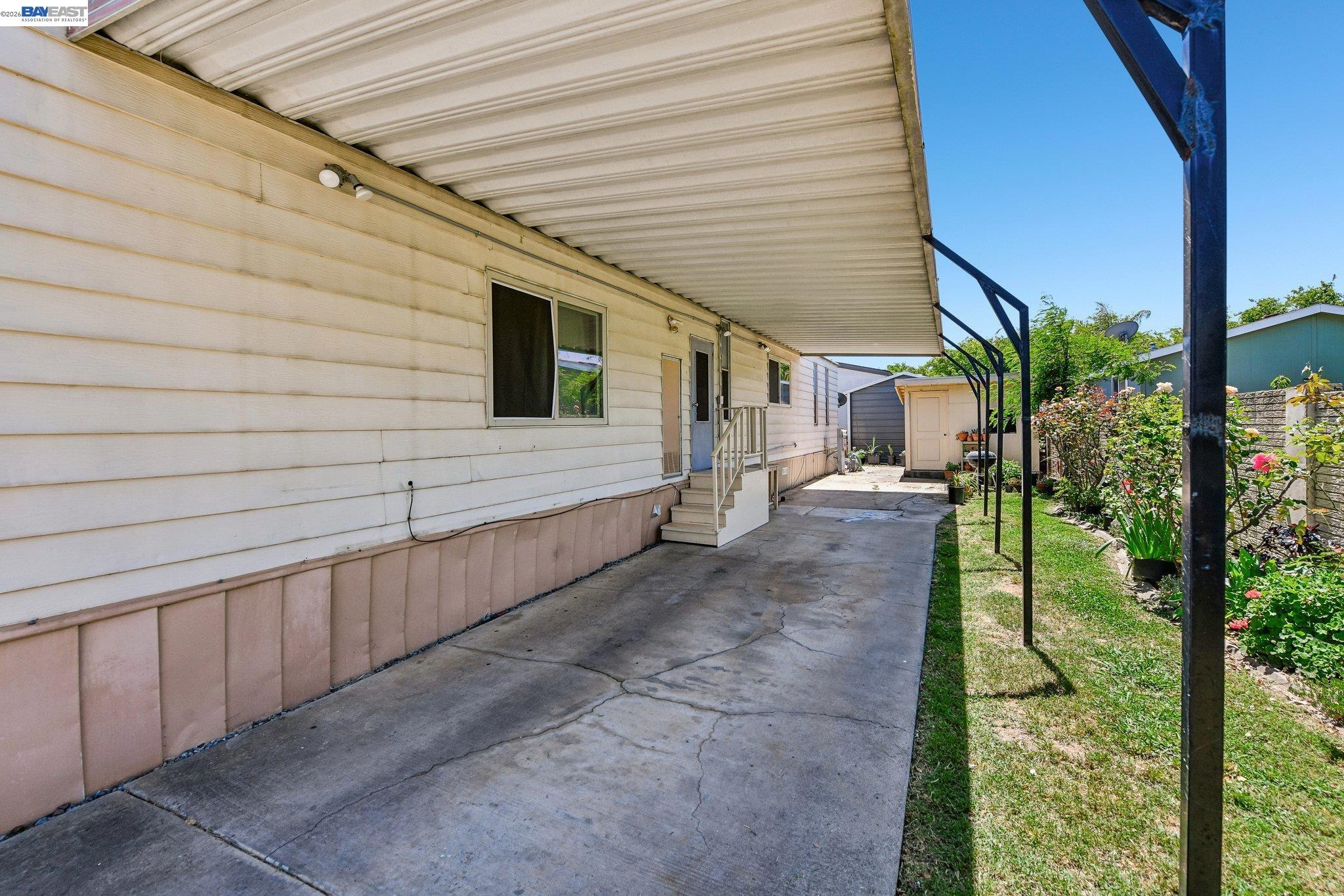 820 N Lincoln Way Spc #93 SPC 93, Galt CA 95632 — photo 29