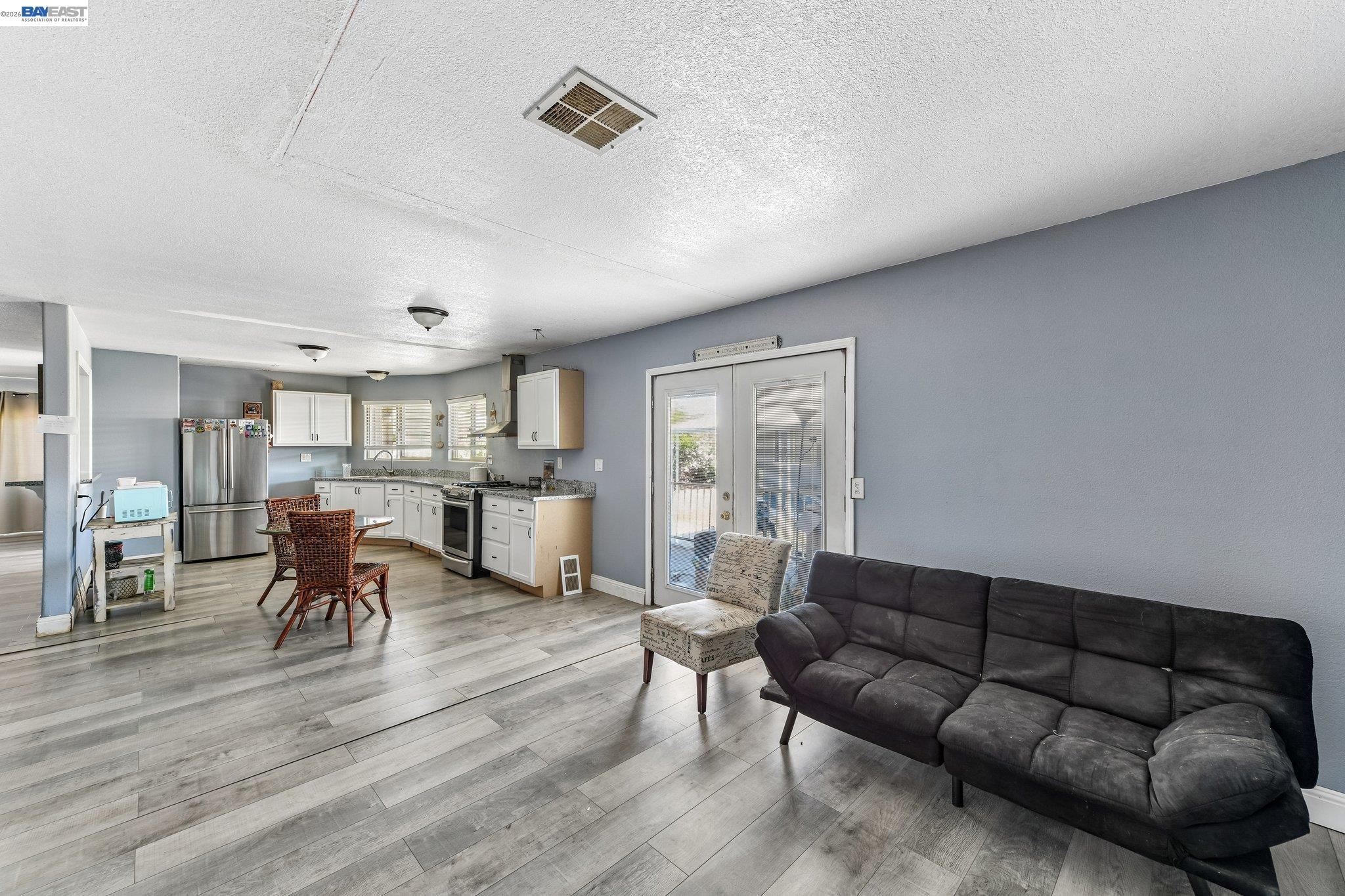 820 N Lincoln Way Spc #93 SPC 93, Galt CA 95632 — photo 6
