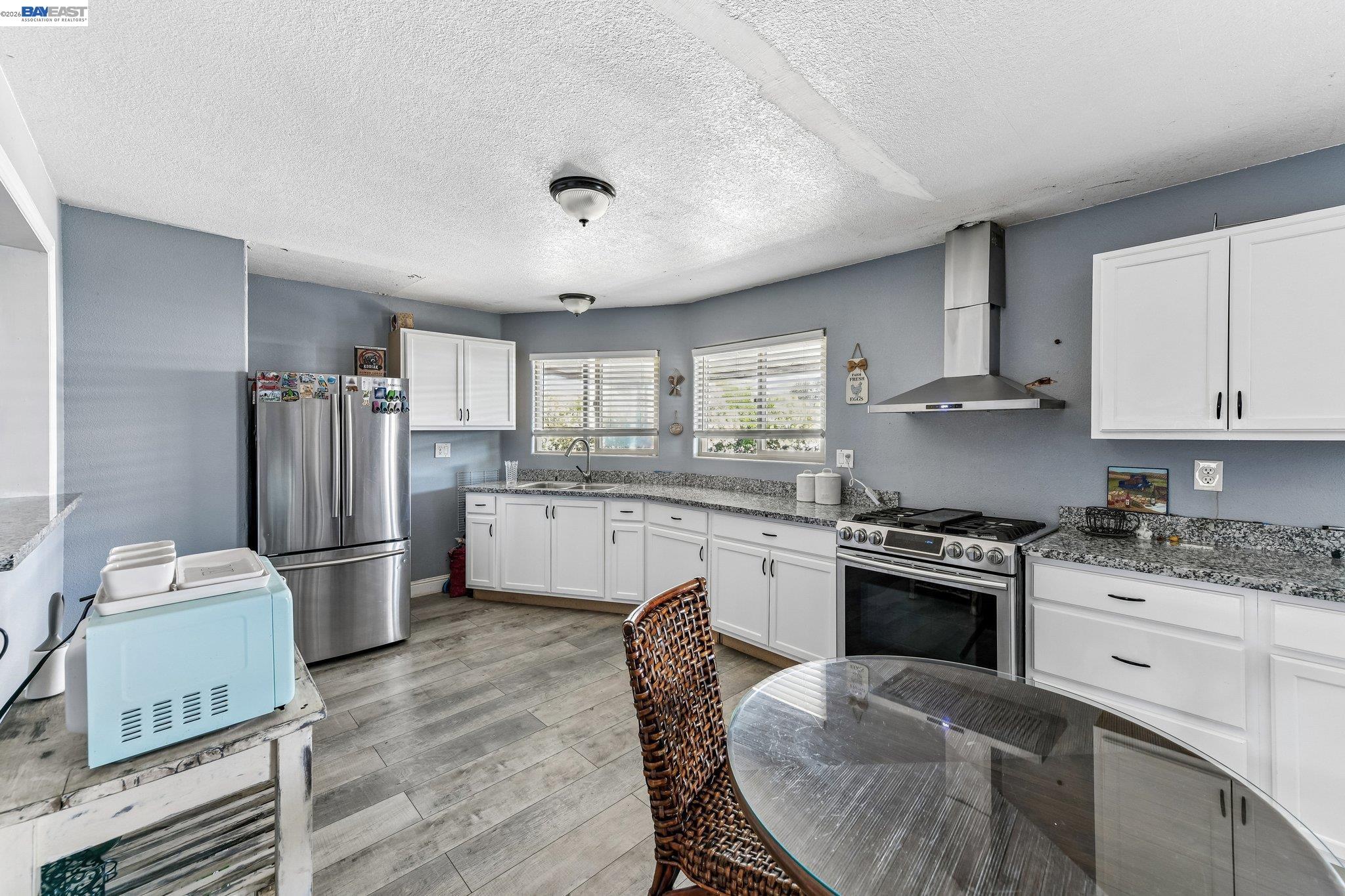 820 N Lincoln Way Spc #93 SPC 93, Galt CA 95632 — photo 10