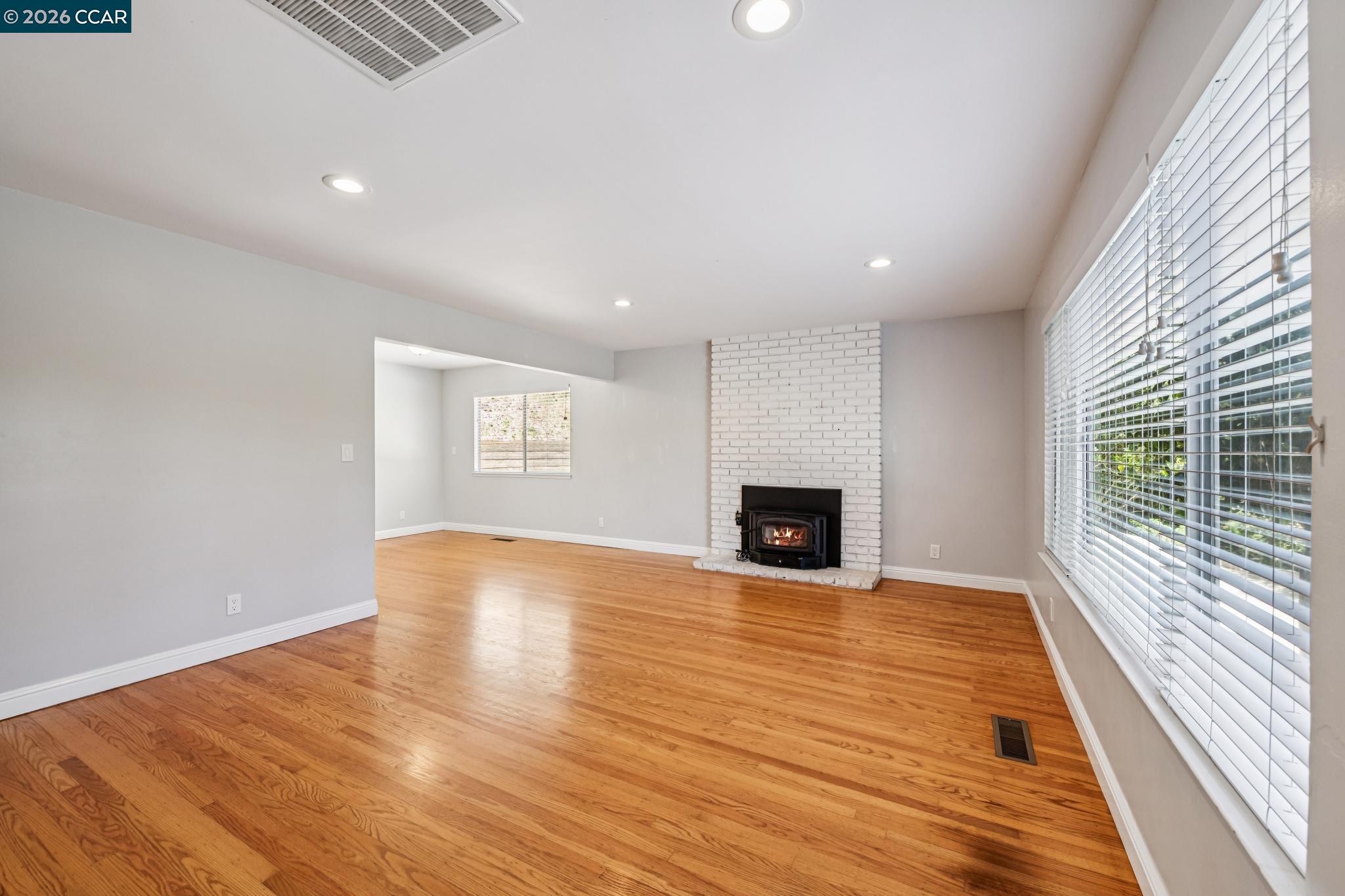 486 Butterfield Place, Moraga CA 94556 — photo 12