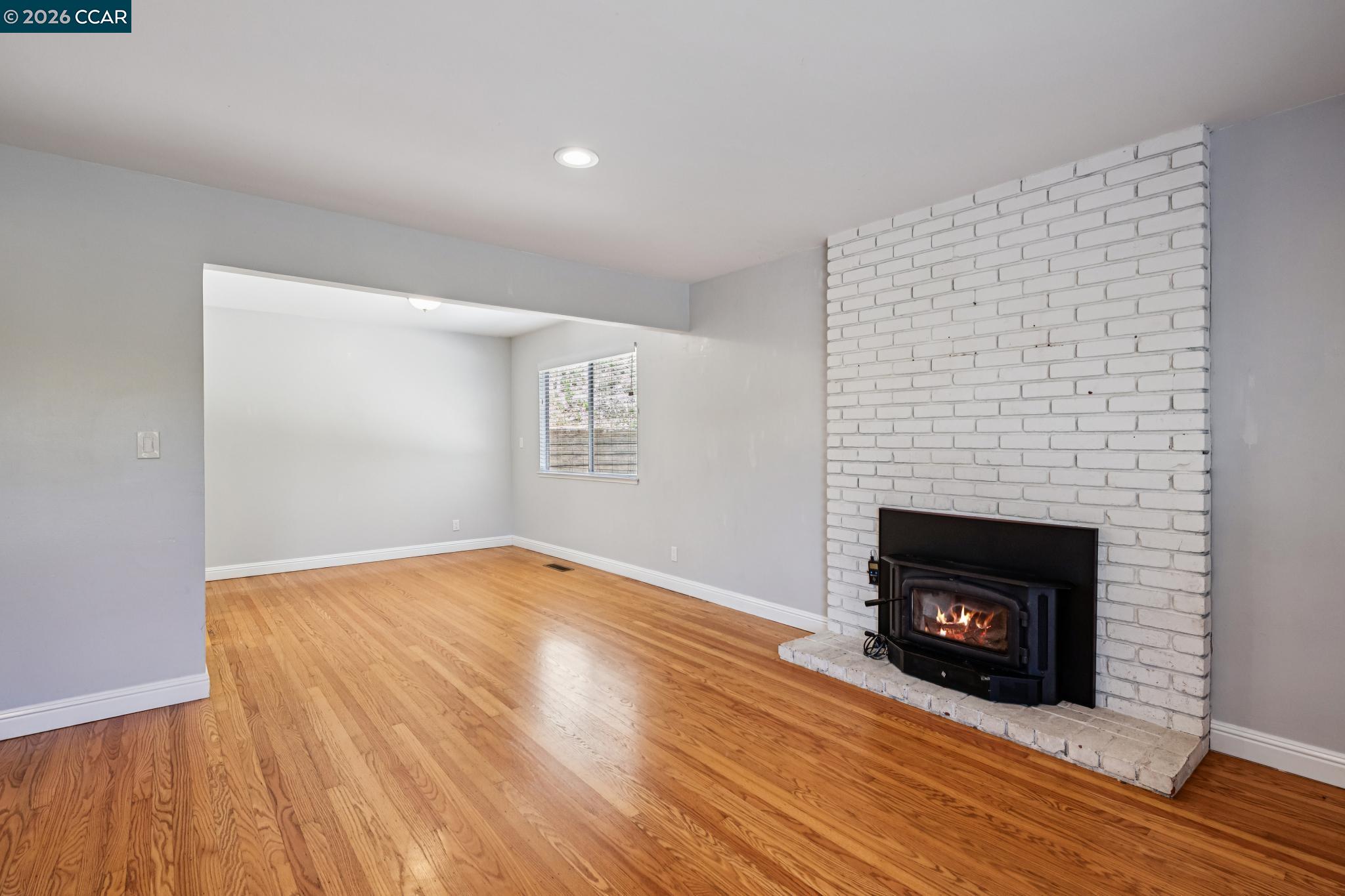 486 Butterfield Place, Moraga CA 94556 — photo 13