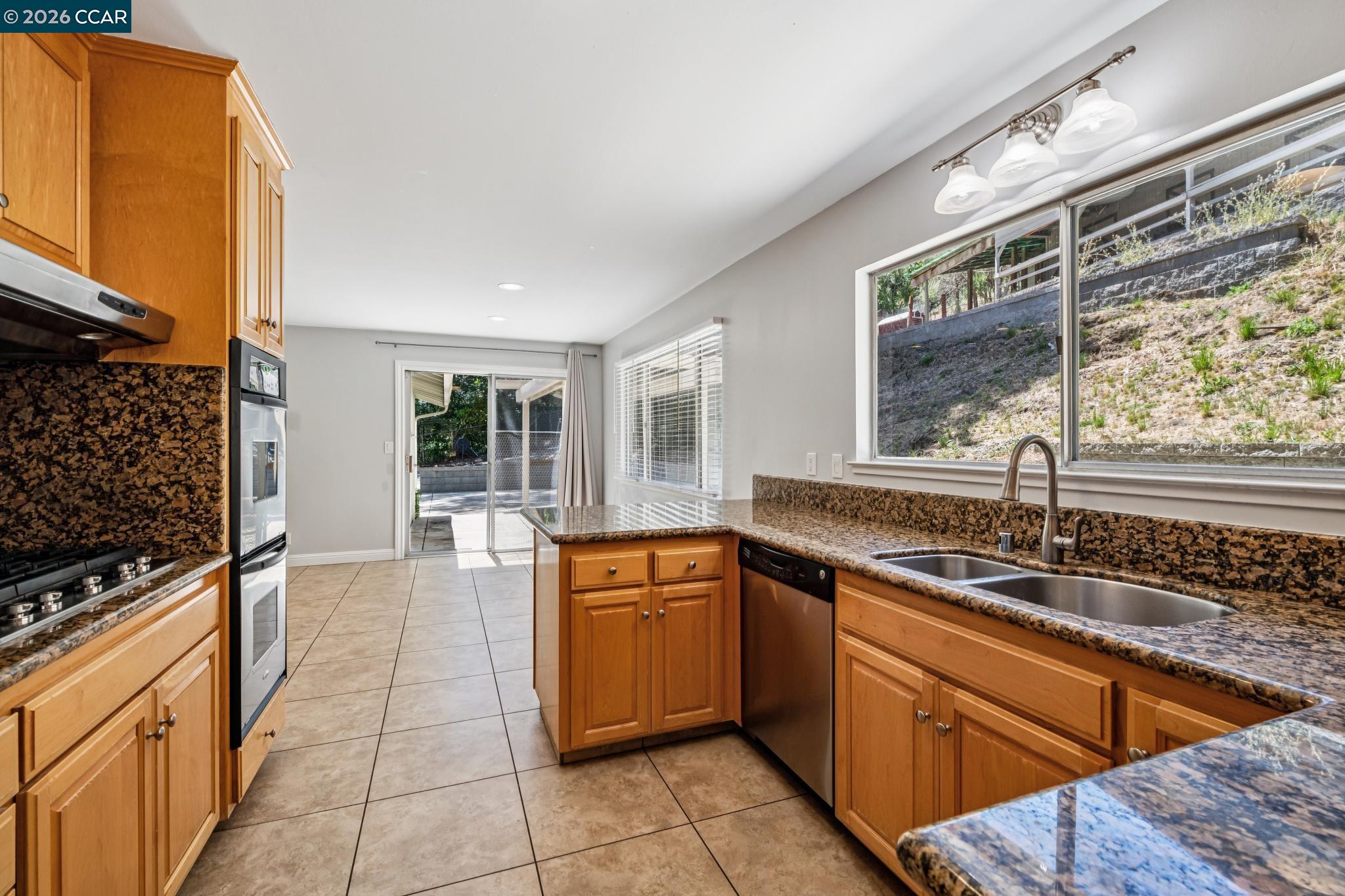 486 Butterfield Place, Moraga CA 94556 — photo 28