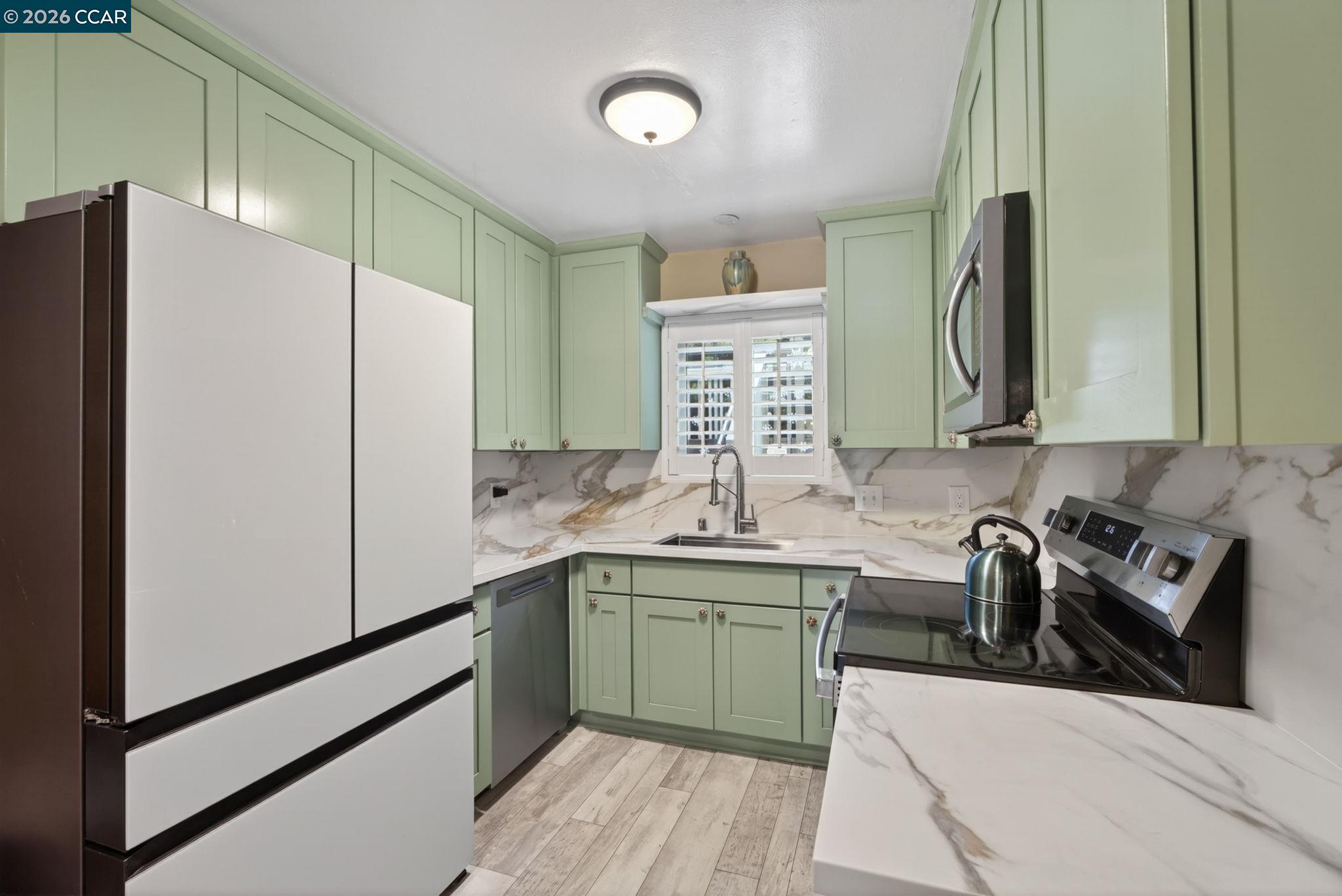 Photo #11: 41136691 Listing: Photo #11