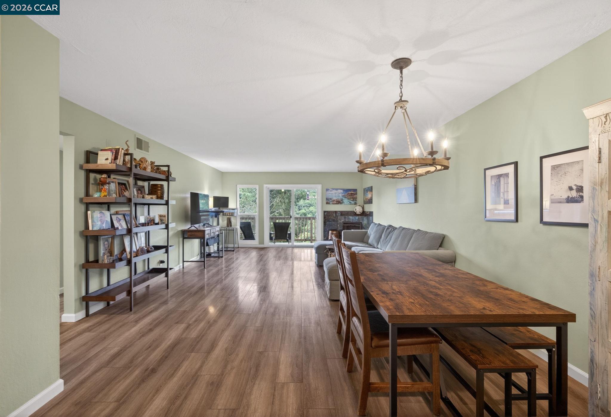 1984 Ascot Dr # C, Moraga CA 94556 — photo 12