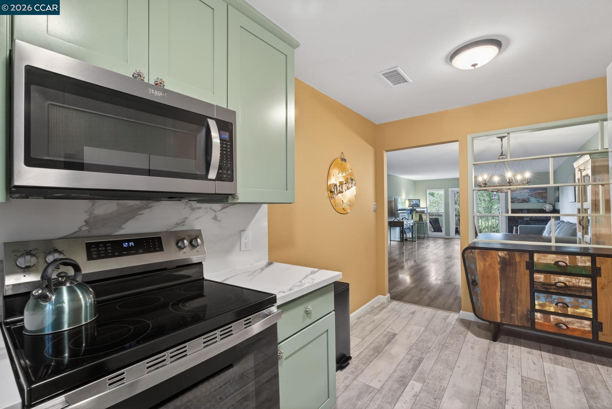 Photo #13: 41136691 Listing: Photo #13