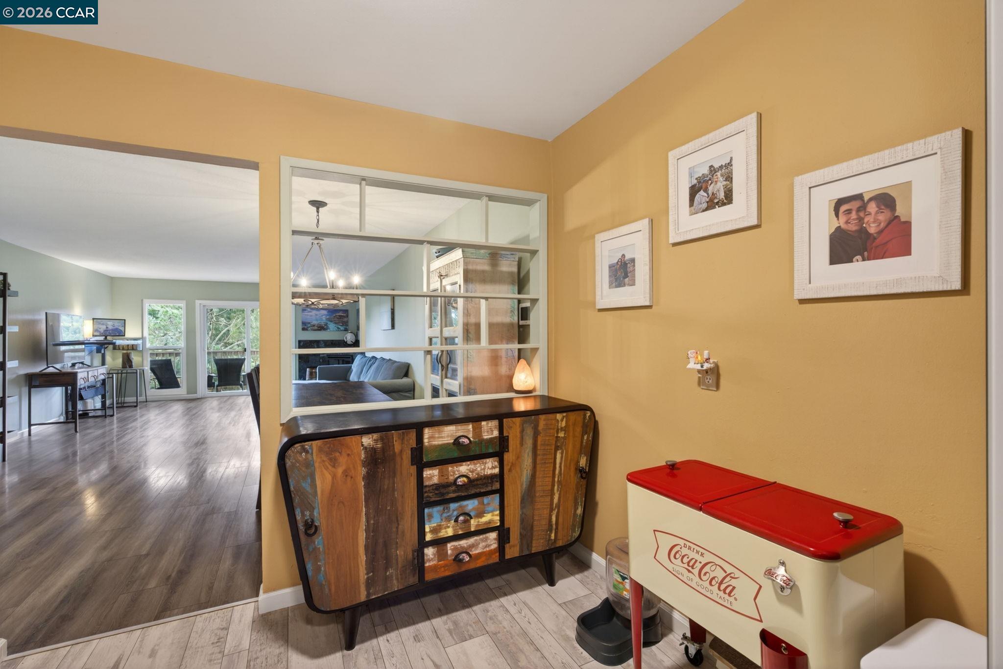 Photo #14: 41136691 Listing: Photo #14