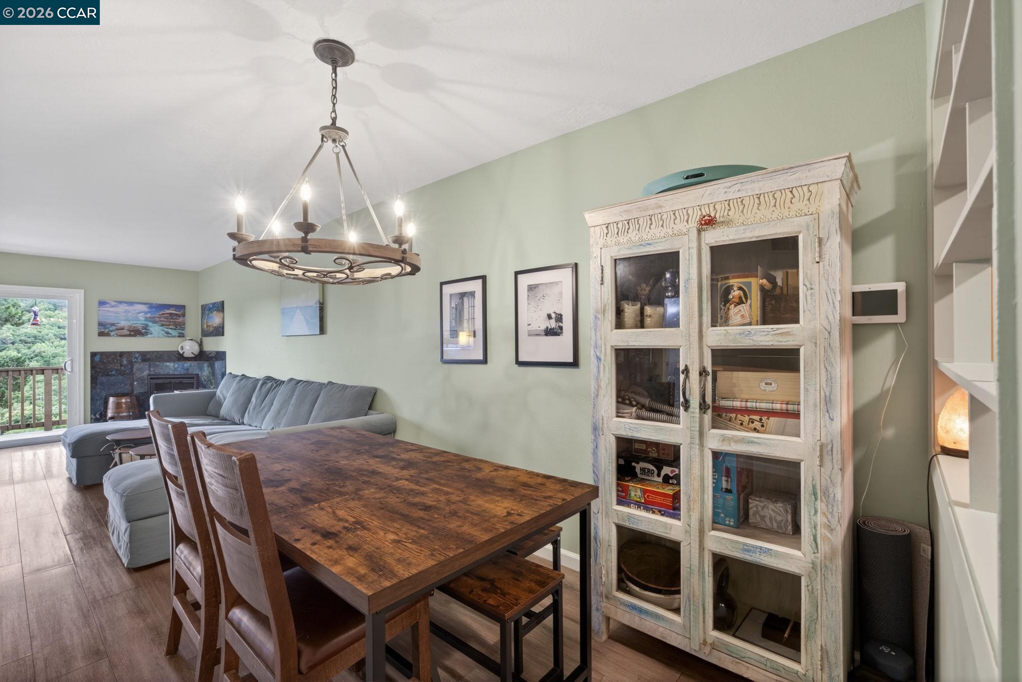 Photo #16: 41136691 Listing: Photo #16