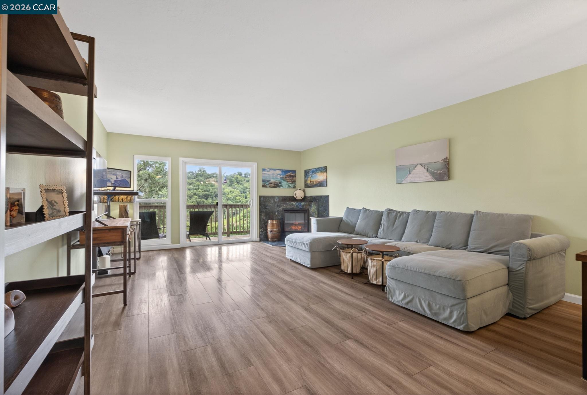 Photo #18: 41136691 Listing: Photo #18