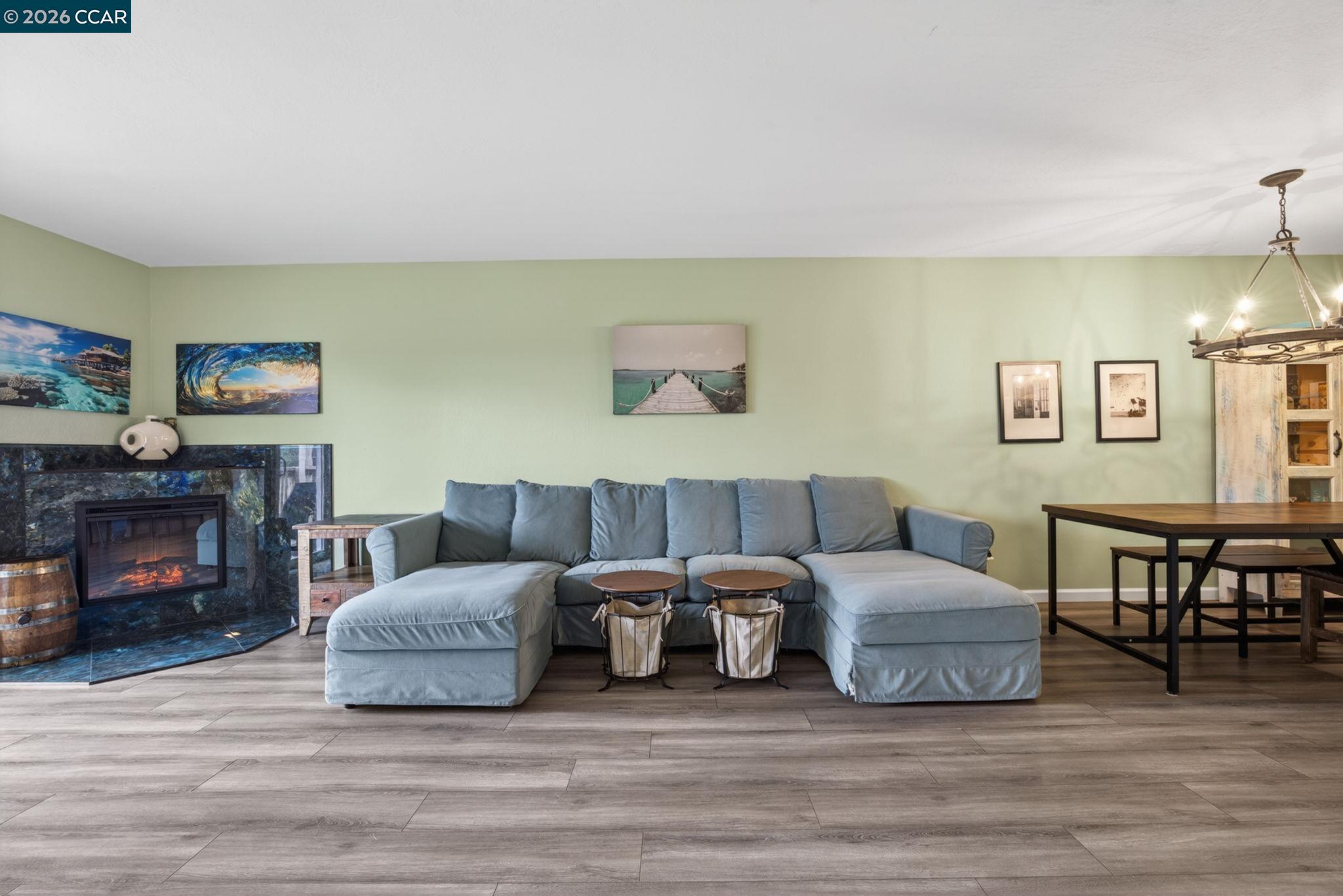 Photo #19: 41136691 Listing: Photo #19