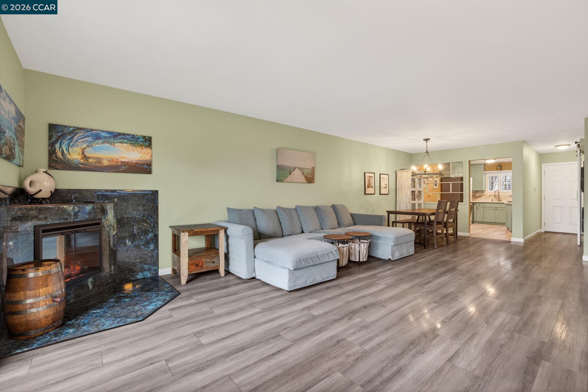 Photo #20: 41136691 Listing: Photo #20