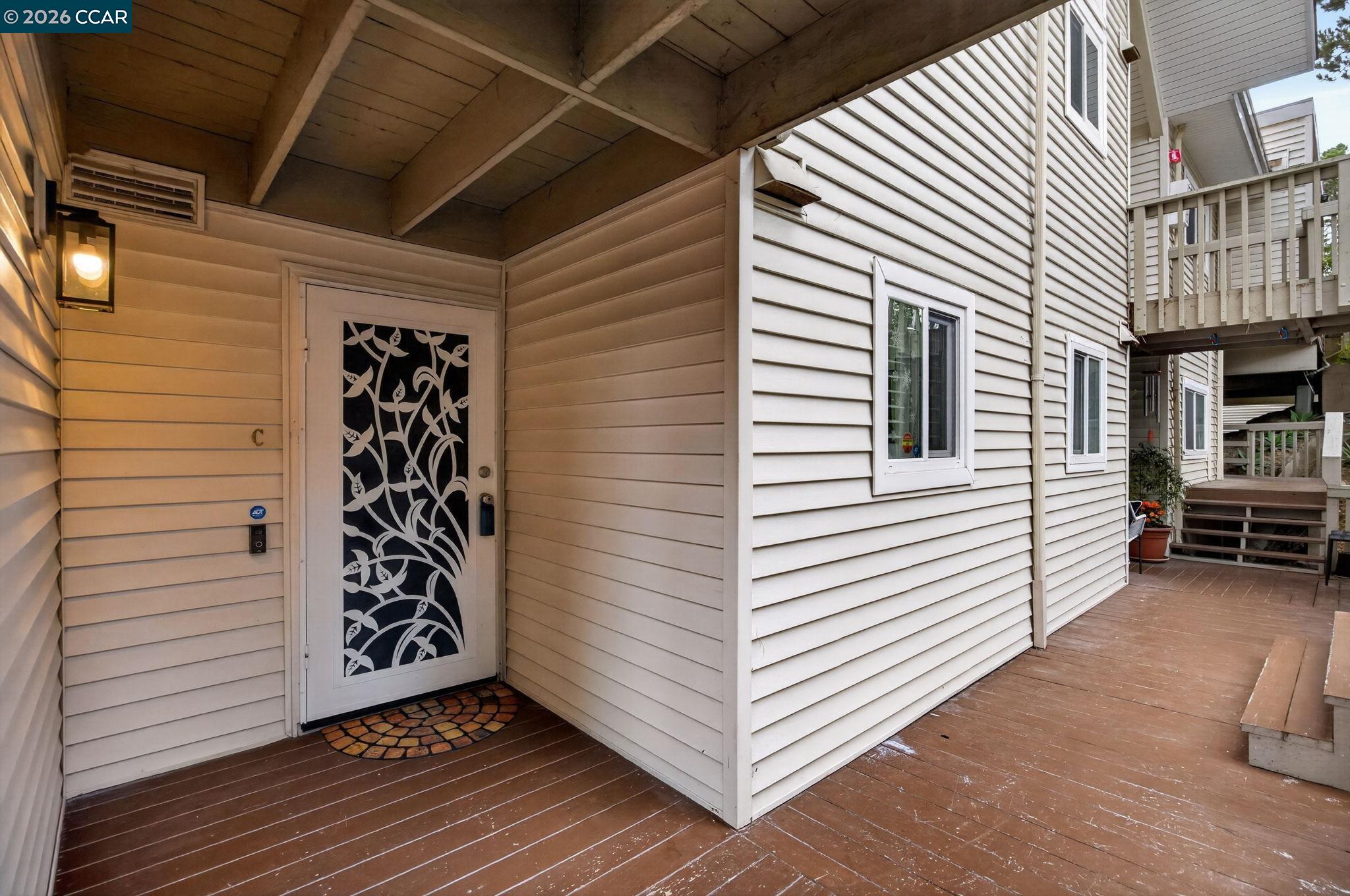 Photo #3: 41136691 Listing: Photo #3