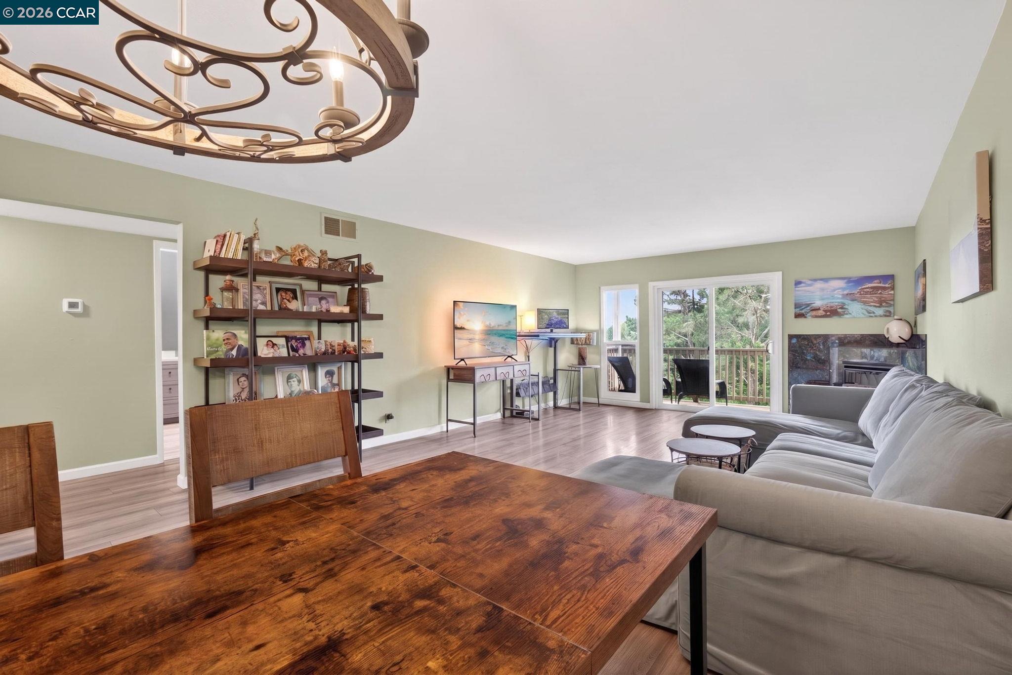 Photo #21: 41136691 Listing: Photo #21