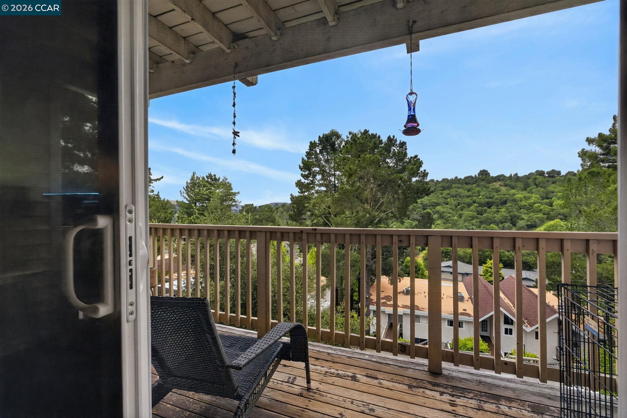 Photo #25: 41136691 Listing: Photo #25