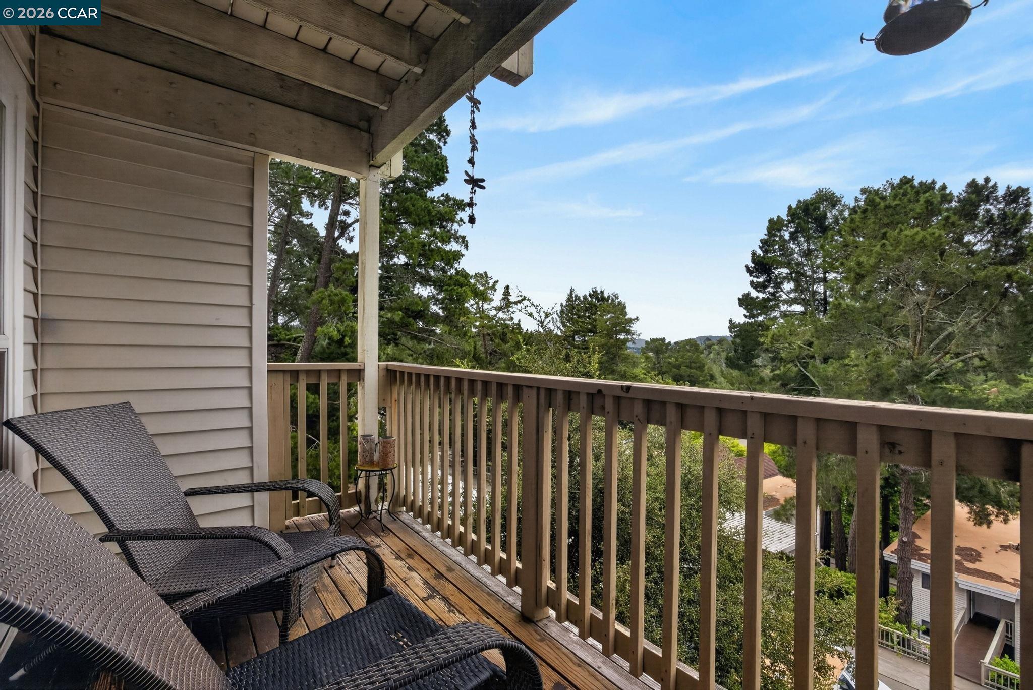 Photo #26: 41136691 Listing: Photo #26