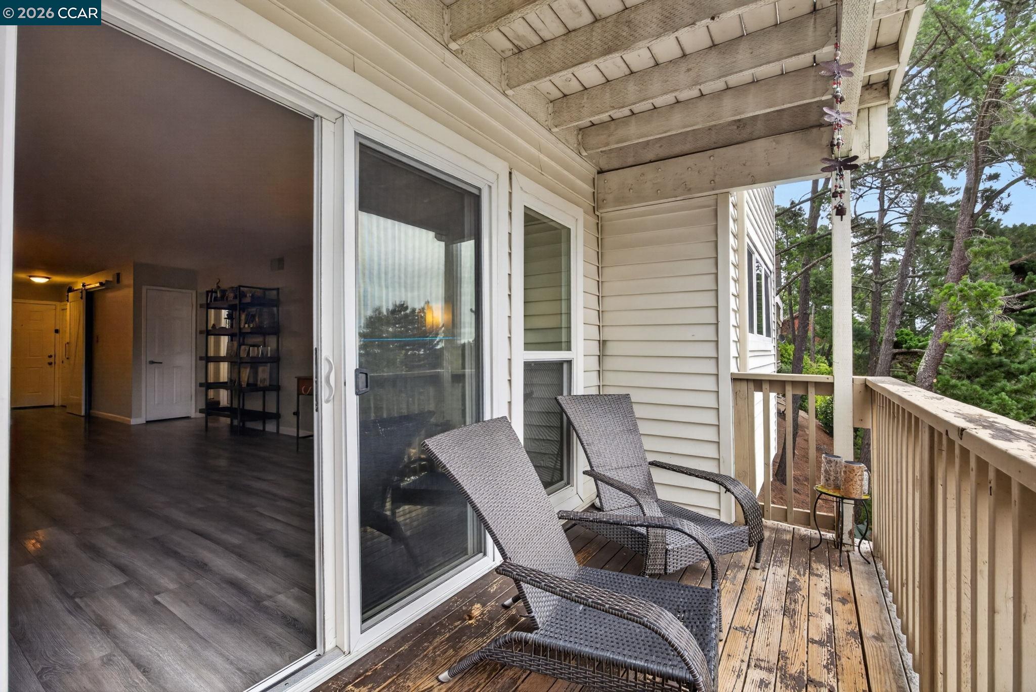 Photo #29: 41136691 Listing: Photo #29