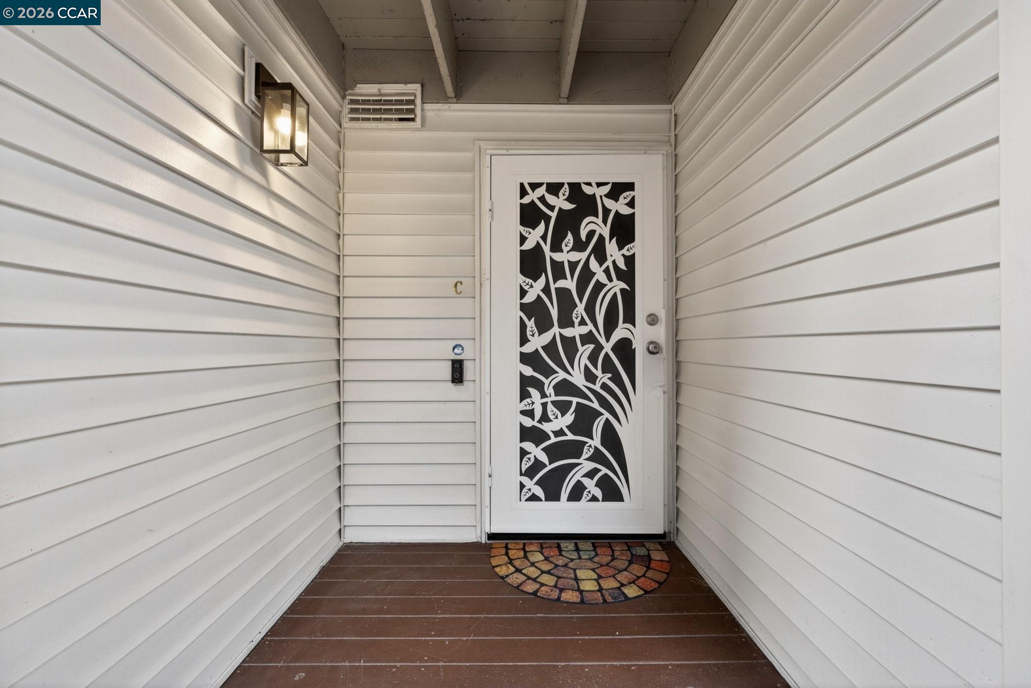 Photo #4: 41136691 Listing: Photo #4