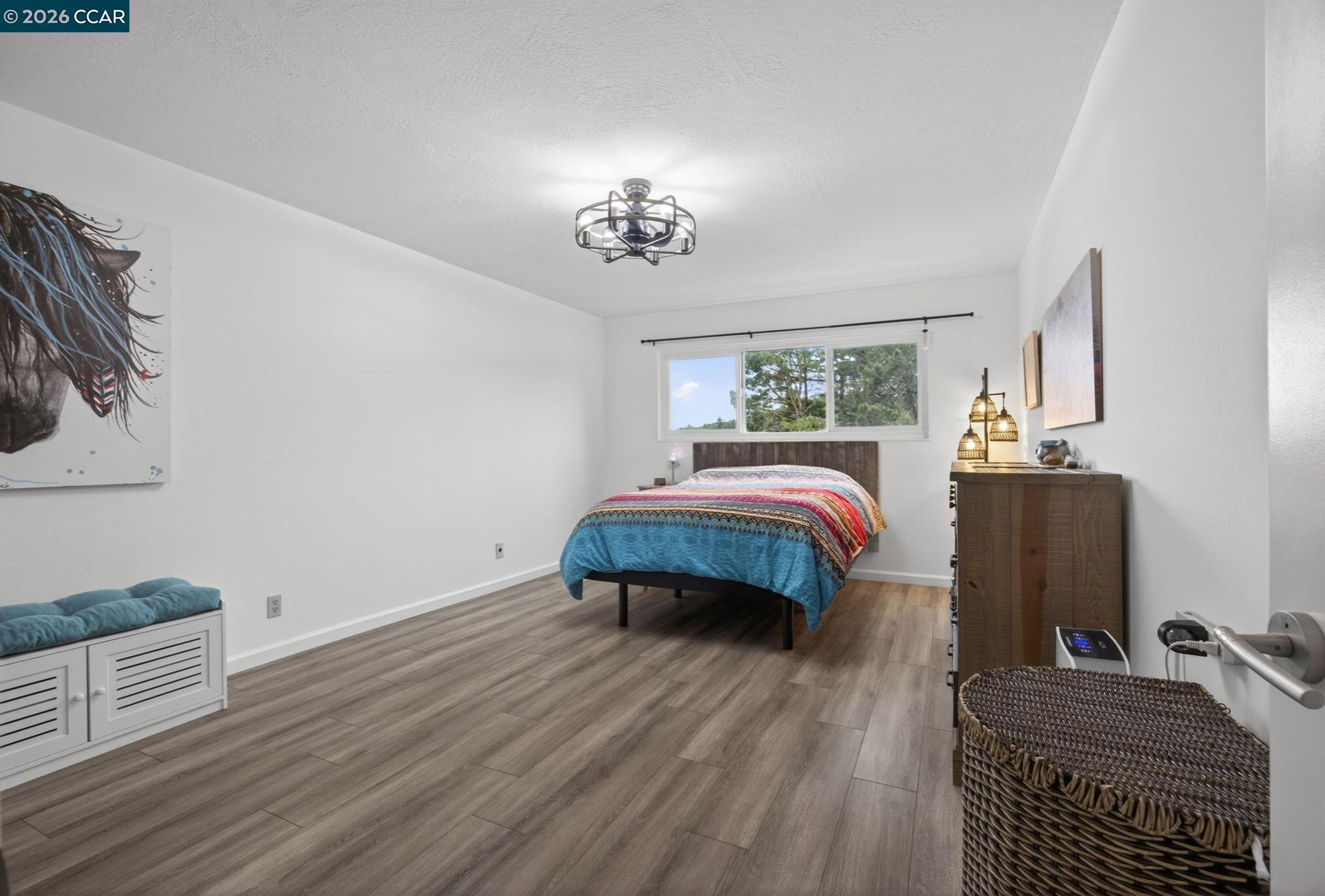 Photo #31: 41136691 Listing: Photo #31