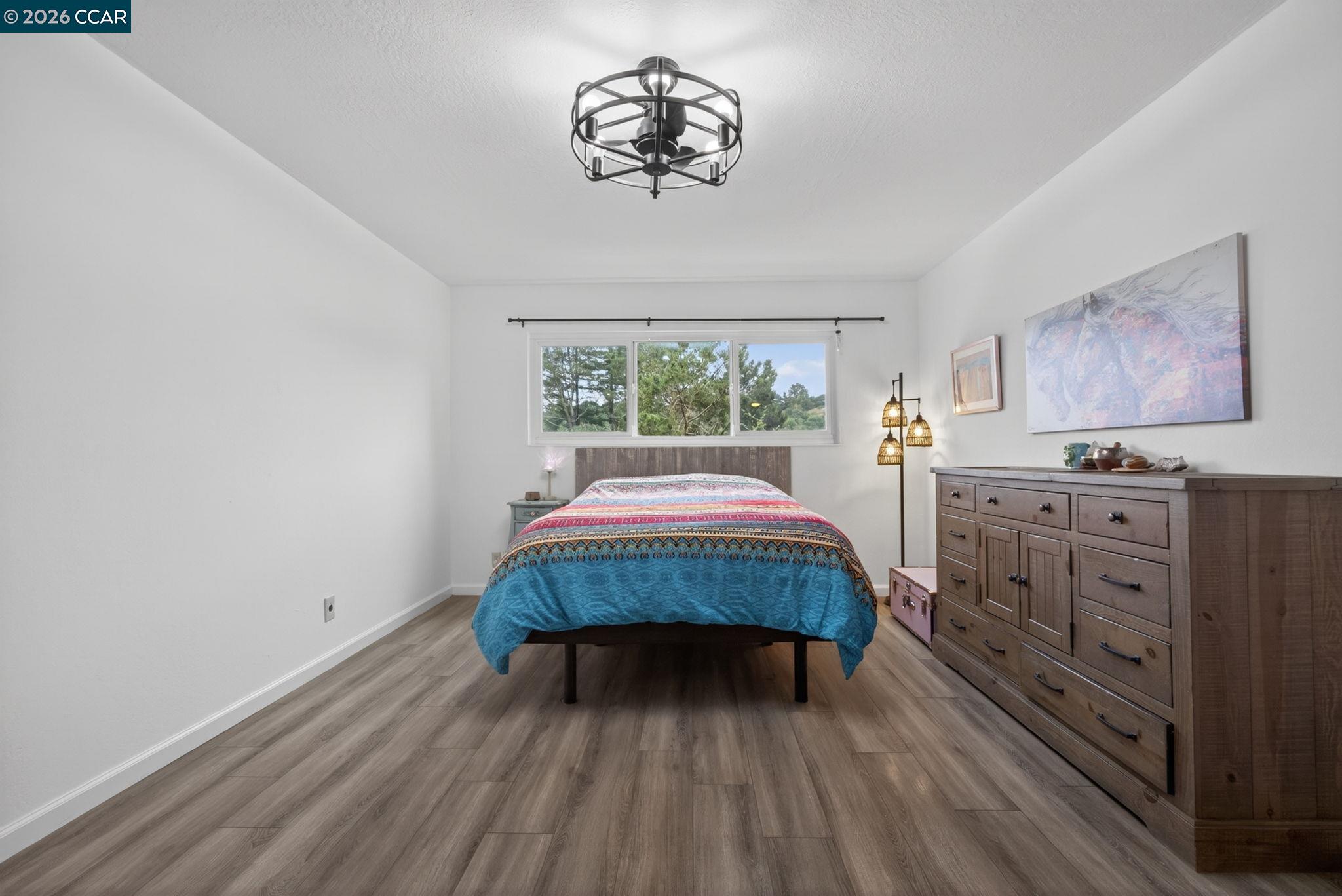 Photo #32: 41136691 Listing: Photo #32
