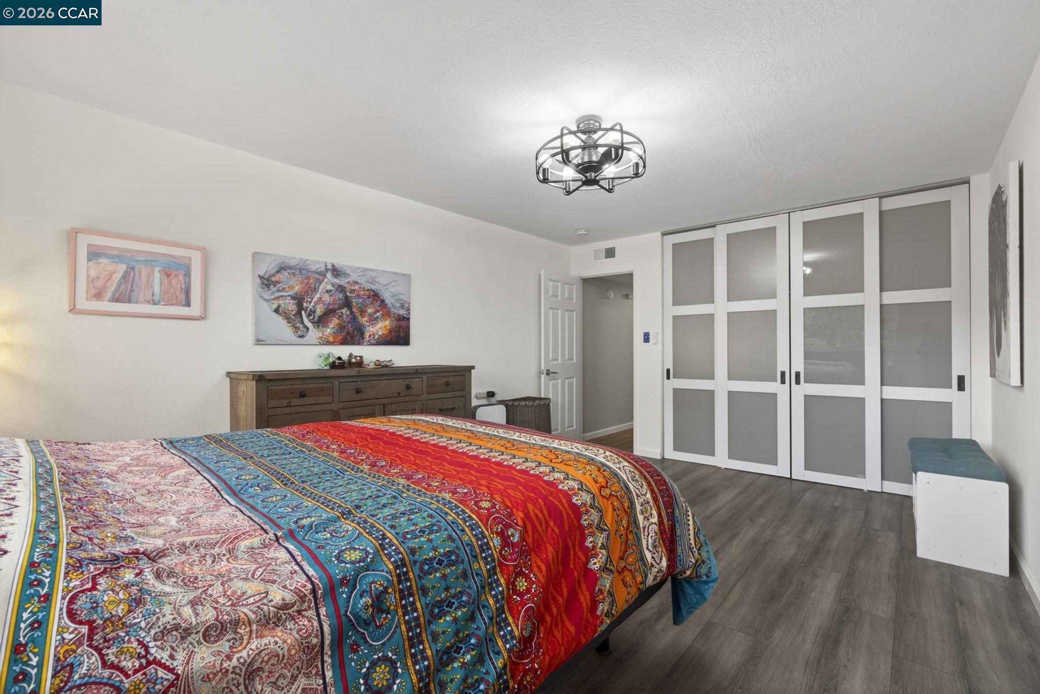 Photo #34: 41136691 Listing: Photo #34