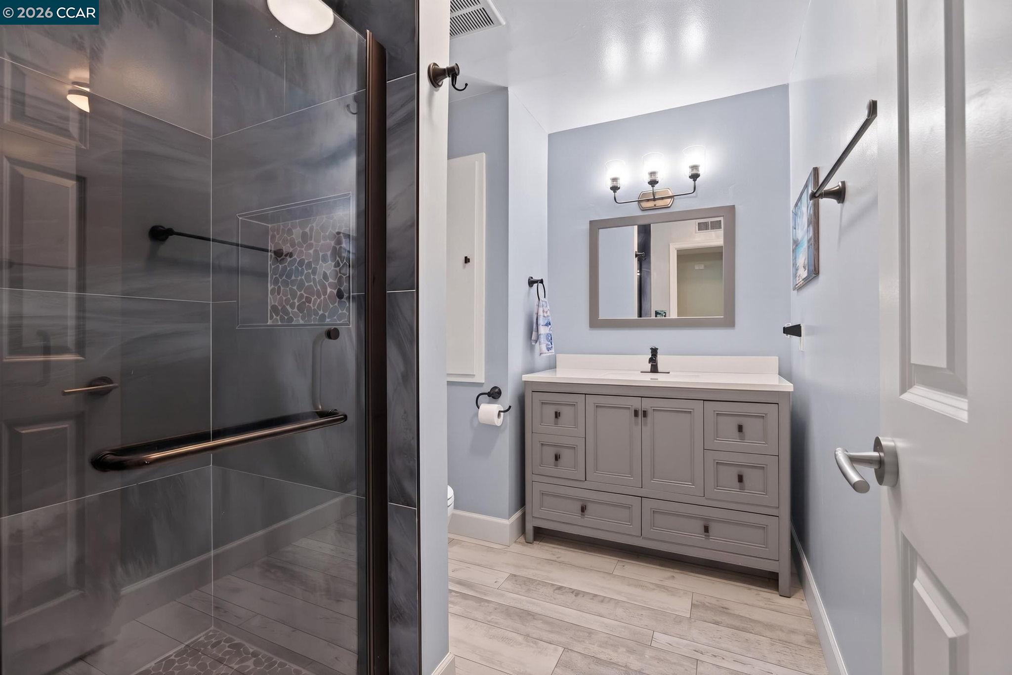 Photo #37: 41136691 Listing: Photo #37