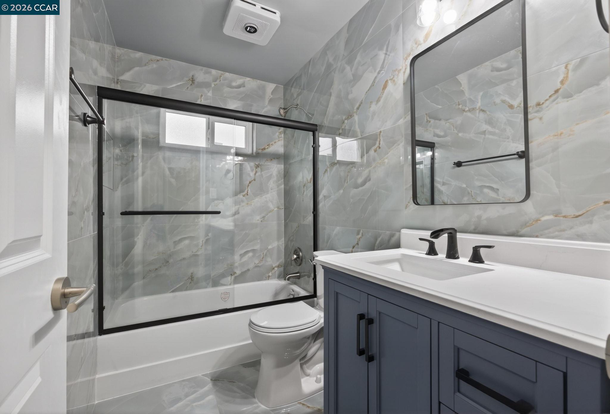 Photo #44: 41136691 Listing: Photo #44